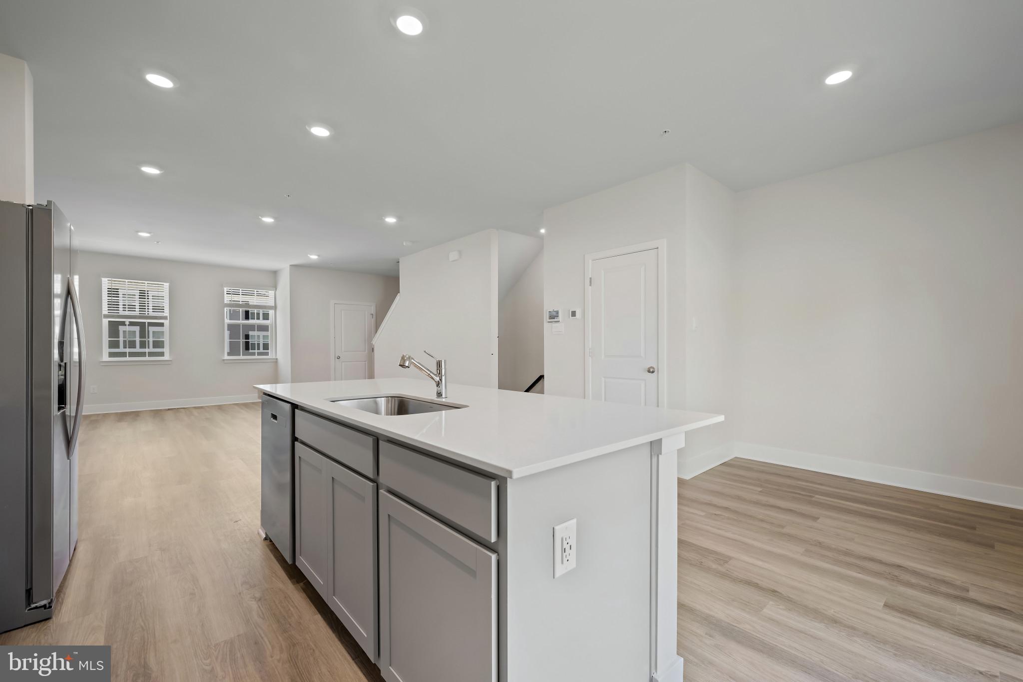 361 Hackley Drive Joppa, MD 21085 - Photo 18 of 34