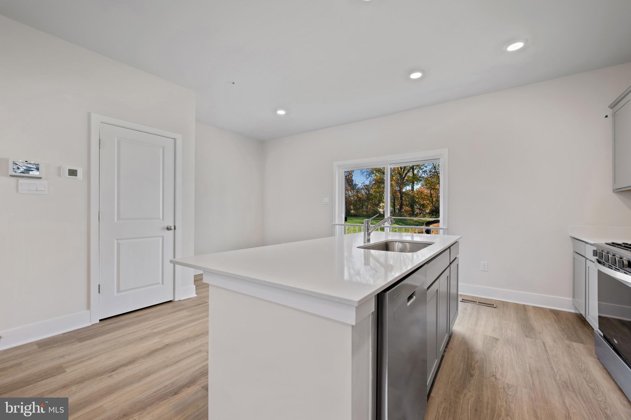361 Hackley Drive Joppa, MD 21085 - Photo 19 of 34