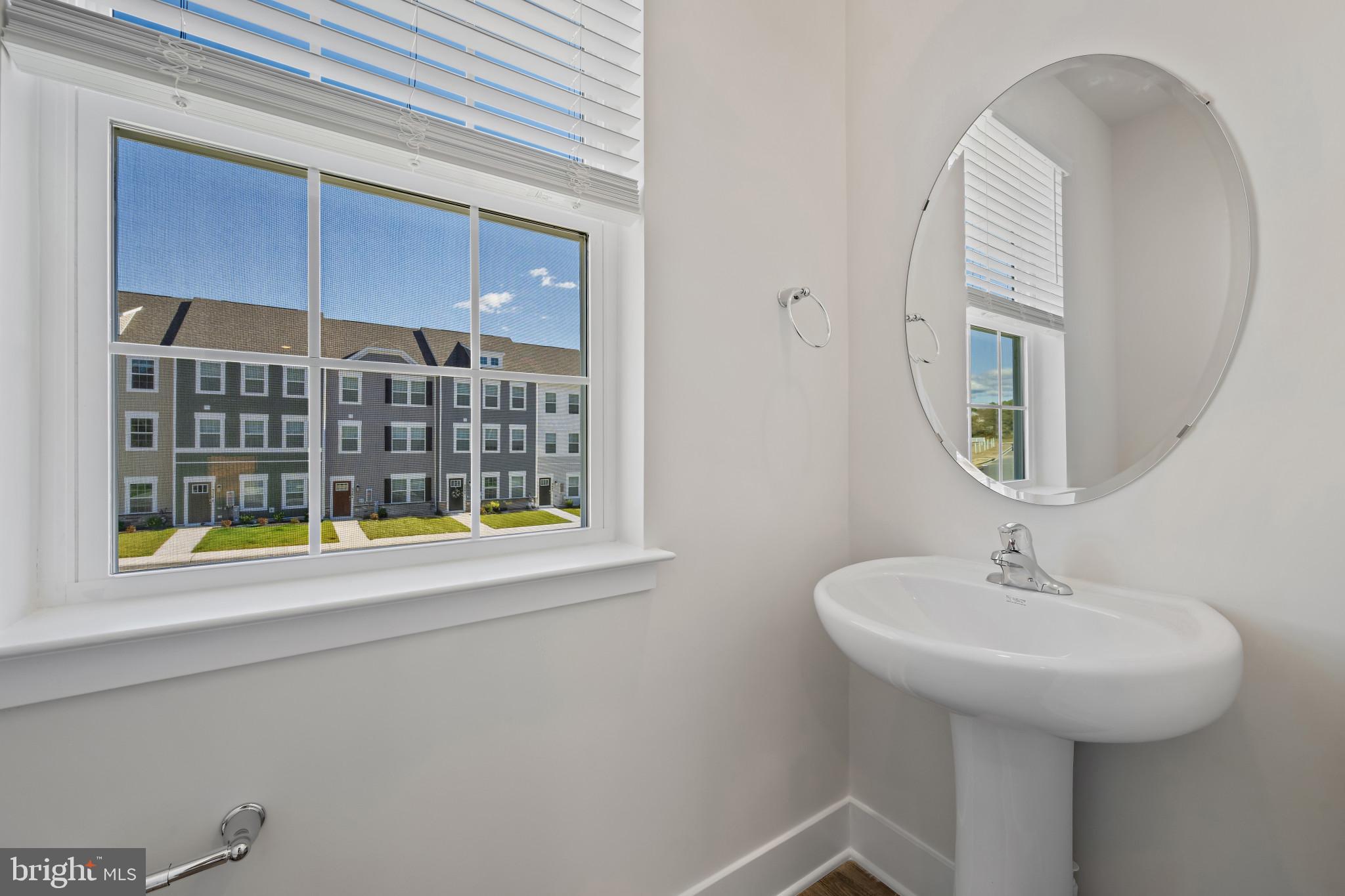 361 Hackley Drive Joppa, MD 21085 - Photo 20 of 34