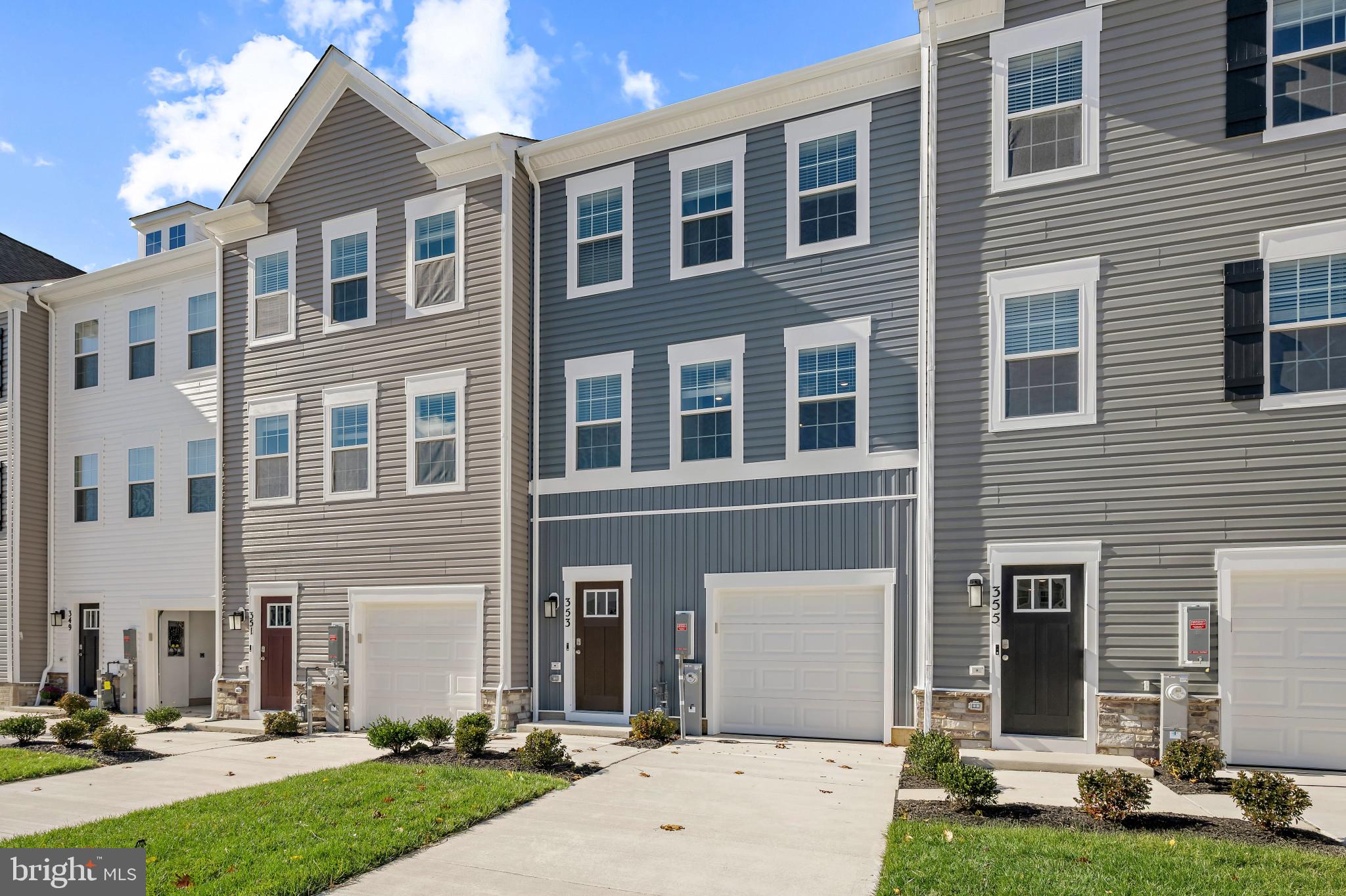 361 Hackley Drive Joppa, MD 21085 - Photo 2 of 34