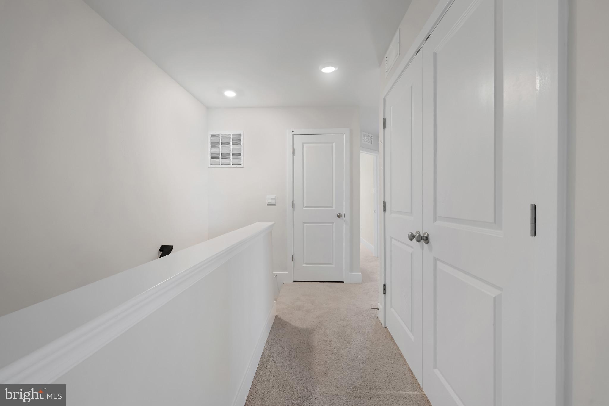 361 Hackley Drive Joppa, MD 21085 - Photo 21 of 34