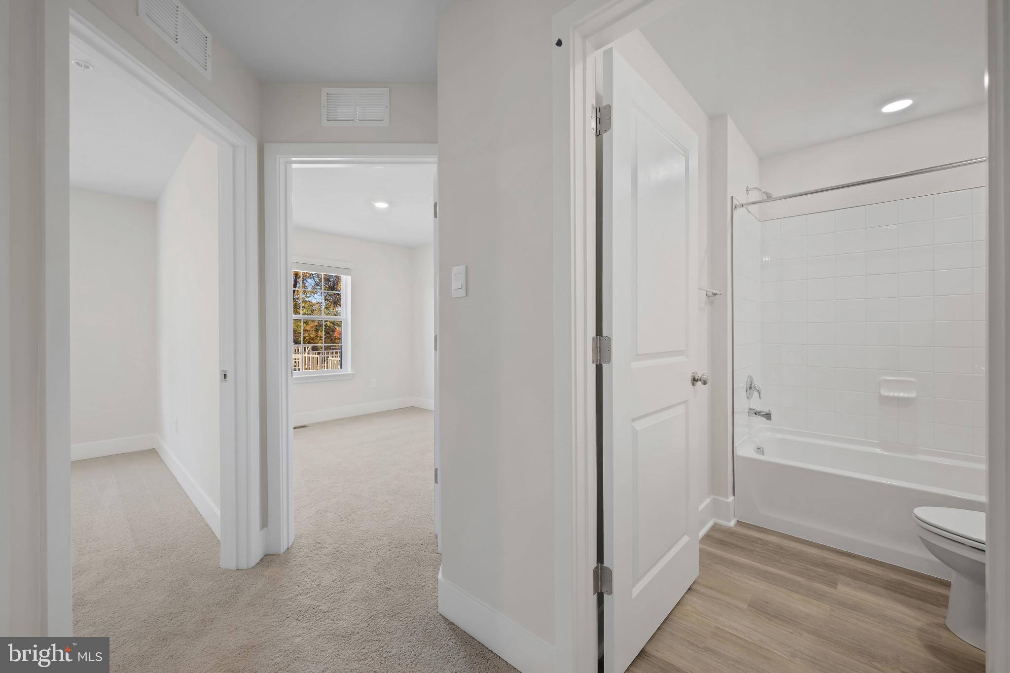 361 Hackley Drive Joppa, MD 21085 - Photo 22 of 34