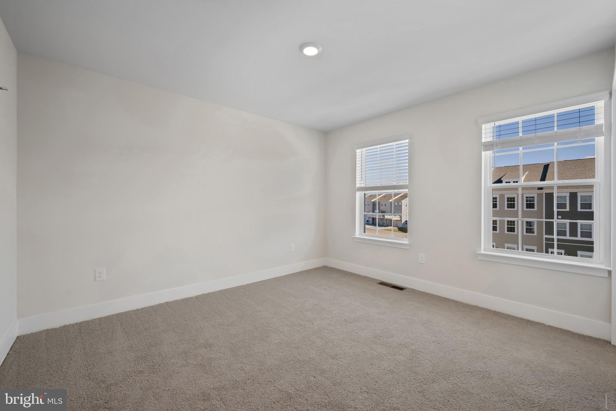 361 Hackley Drive Joppa, MD 21085 - Photo 23 of 34