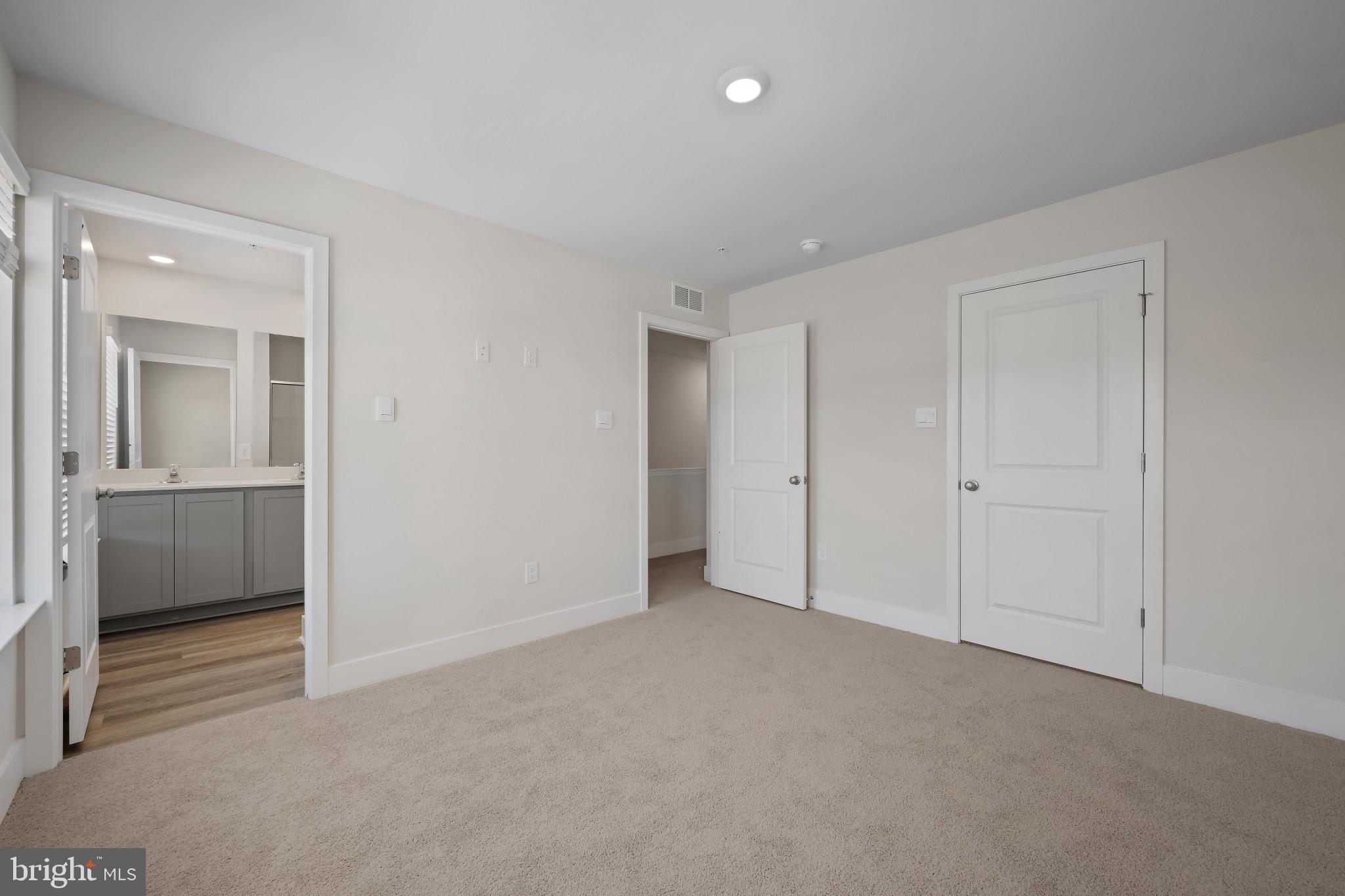 361 Hackley Drive Joppa, MD 21085 - Photo 24 of 34