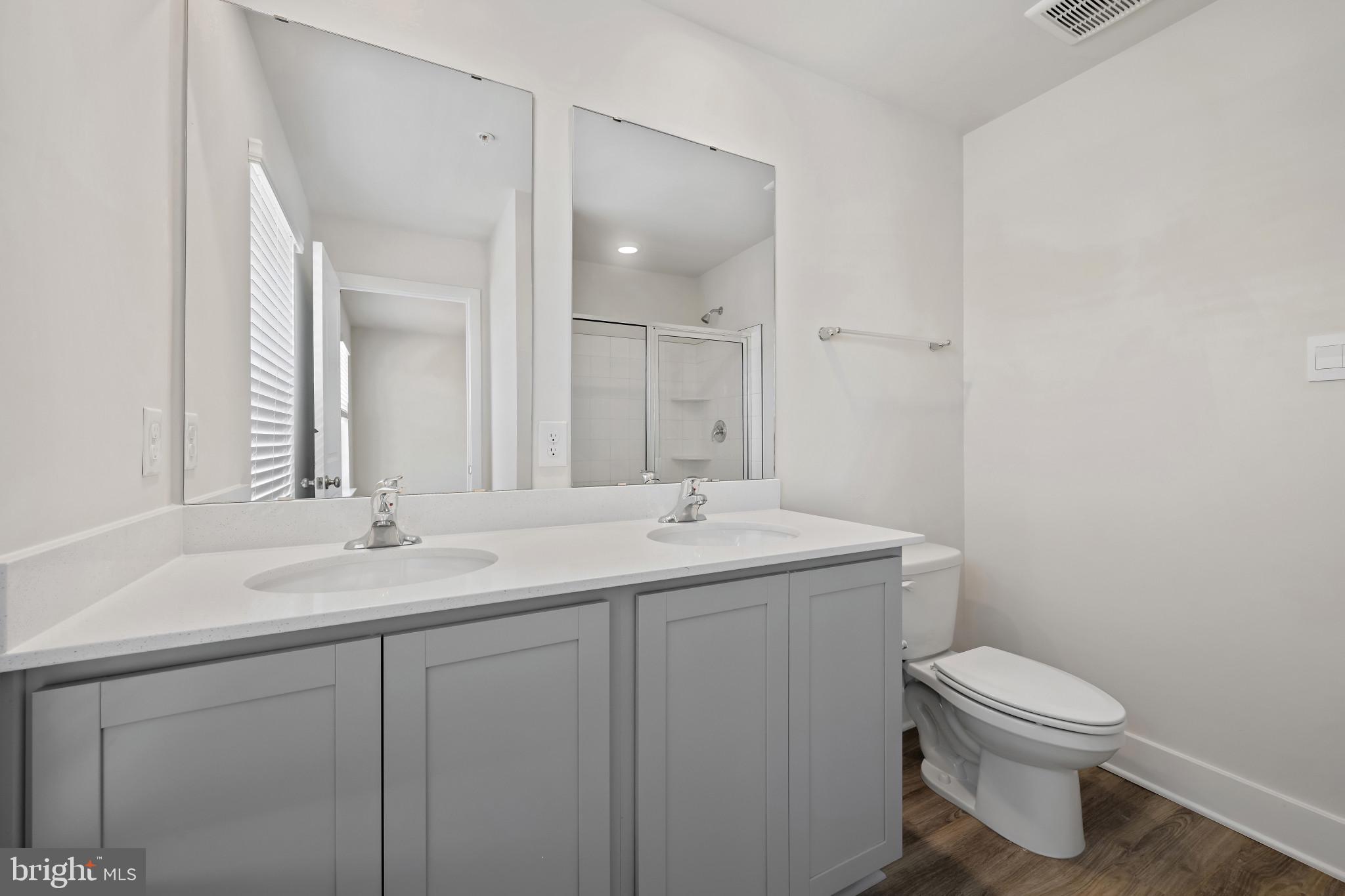 361 Hackley Drive Joppa, MD 21085 - Photo 25 of 34