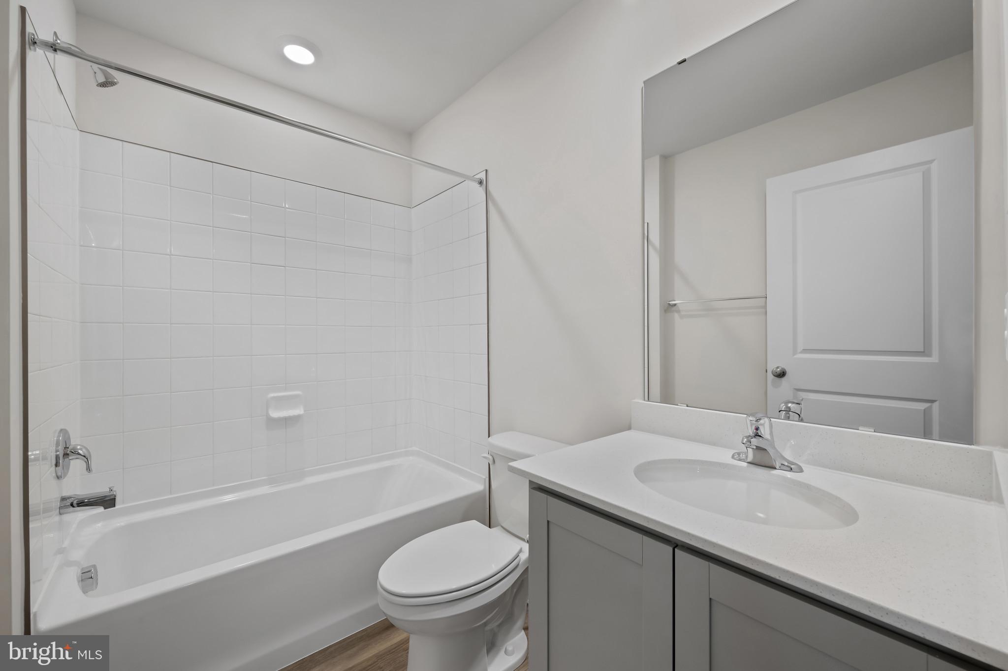 361 Hackley Drive Joppa, MD 21085 - Photo 27 of 34