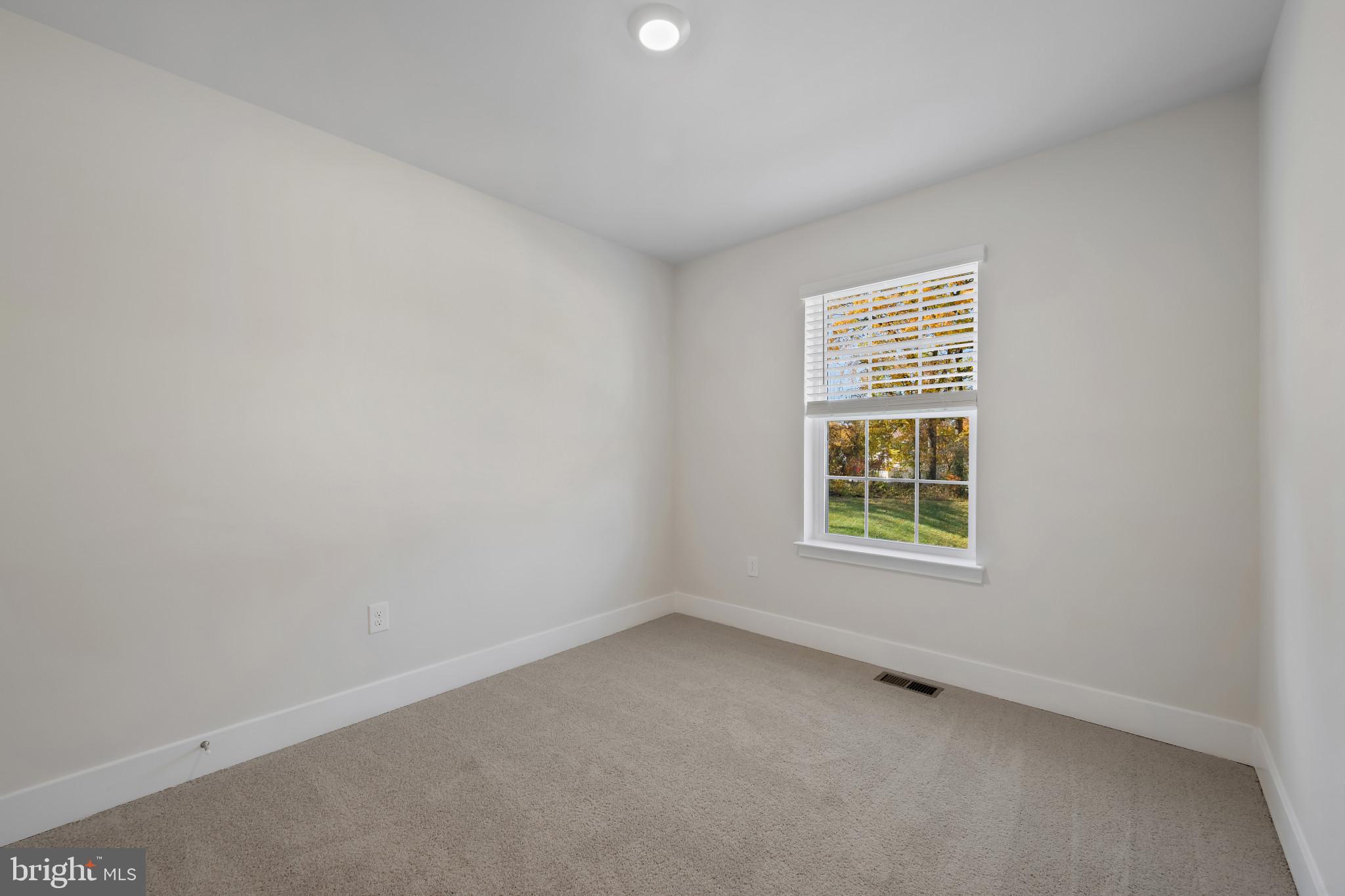 361 Hackley Drive Joppa, MD 21085 - Photo 28 of 34