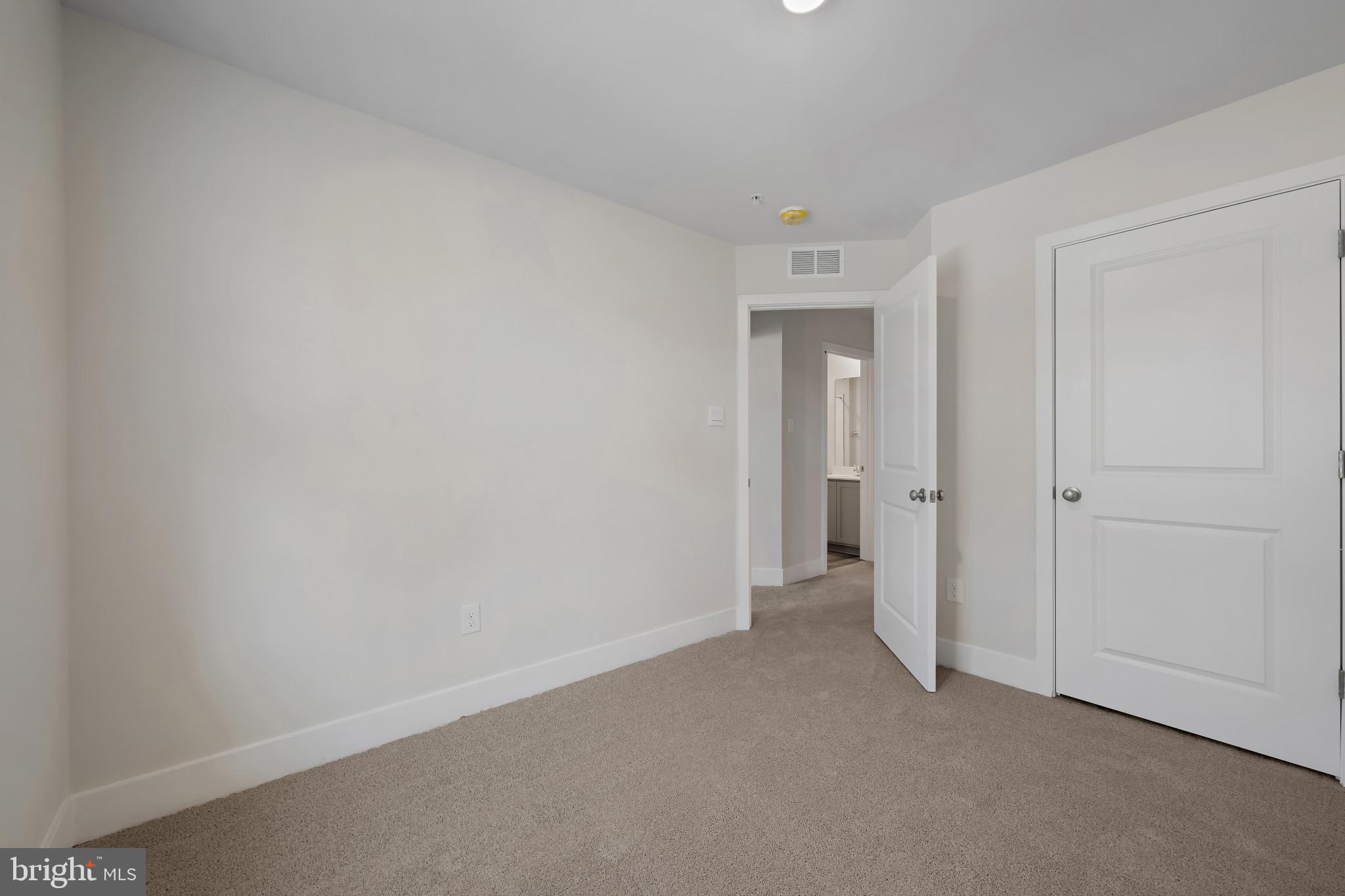 361 Hackley Drive Joppa, MD 21085 - Photo 29 of 34