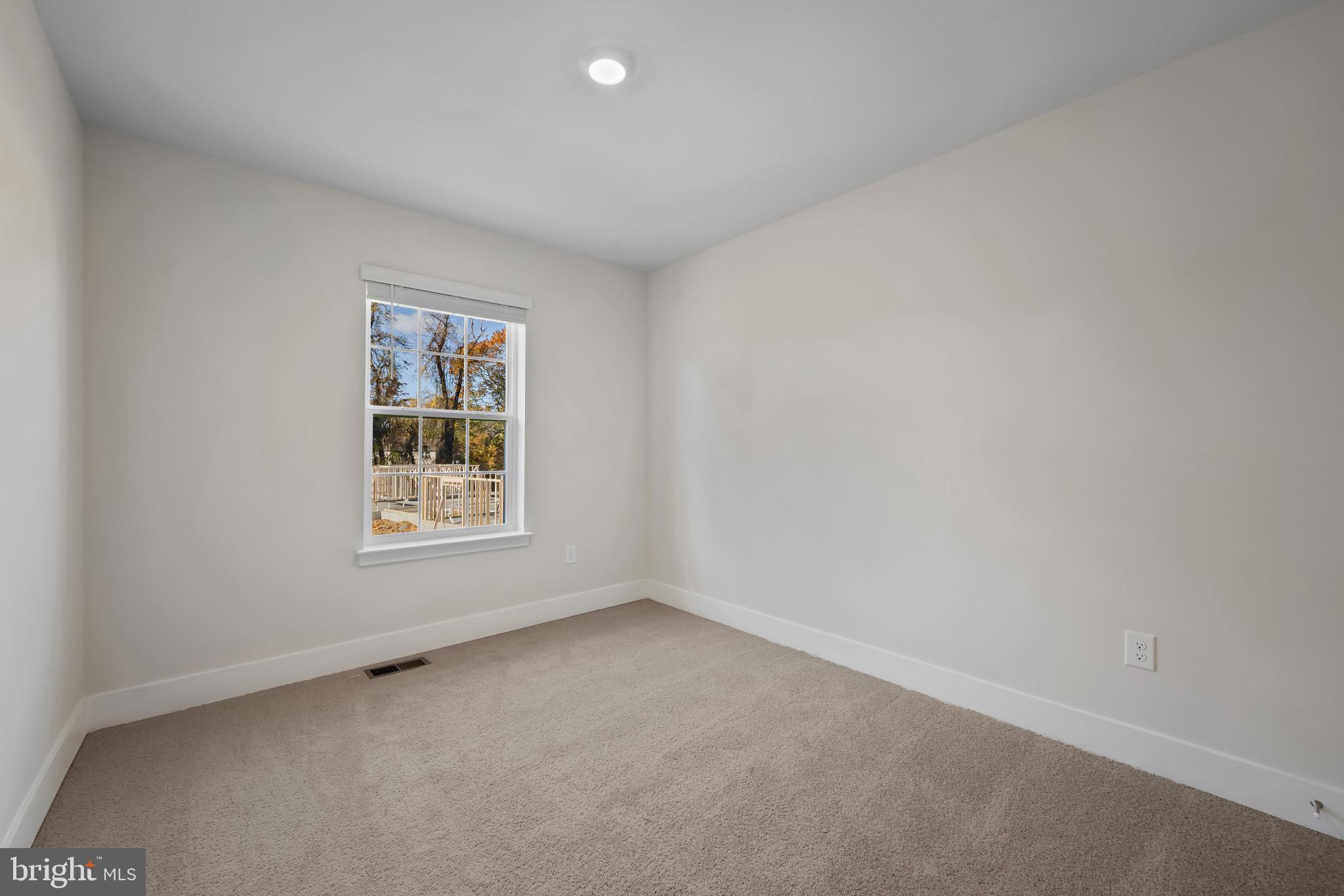 361 Hackley Drive Joppa, MD 21085 - Photo 30 of 34