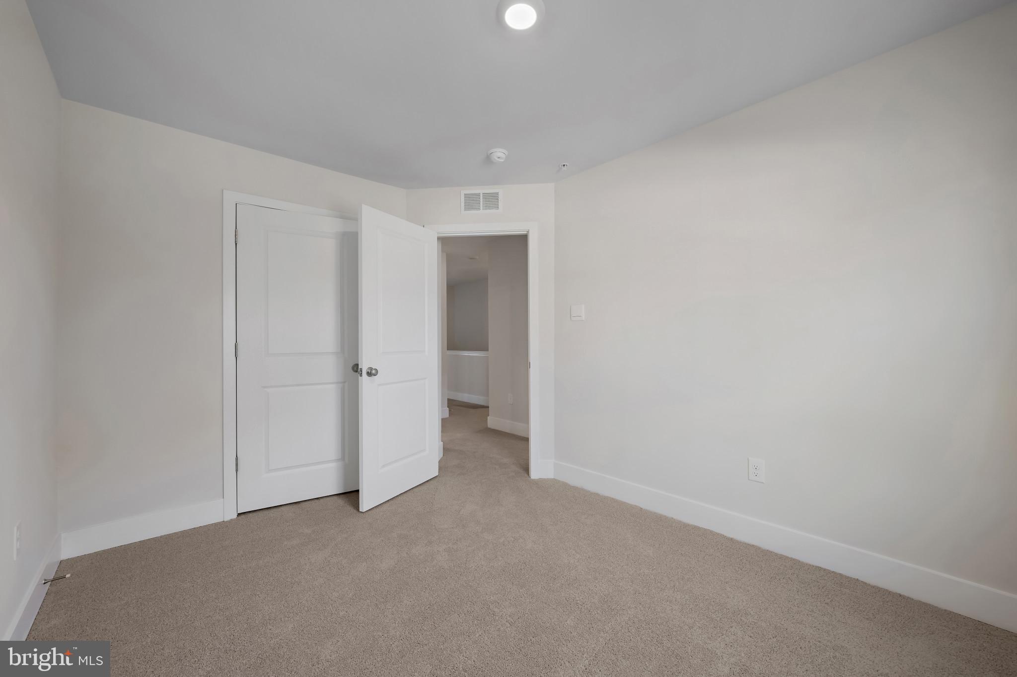 361 Hackley Drive Joppa, MD 21085 - Photo 31 of 34