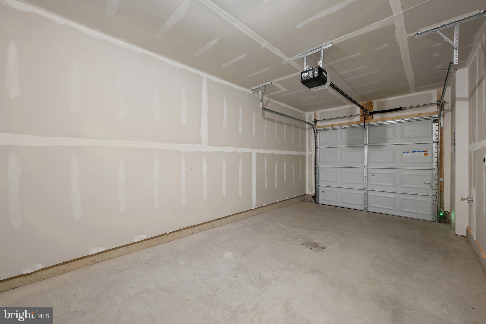 361 Hackley Drive Joppa, MD 21085 - Photo 32 of 34