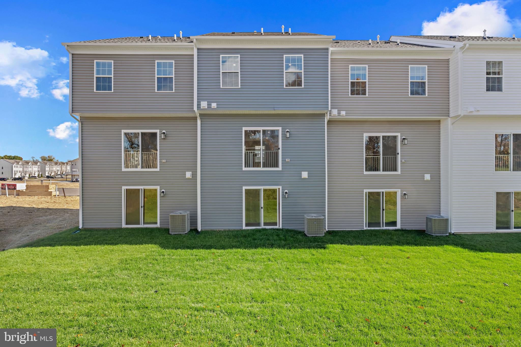 361 Hackley Drive Joppa, MD 21085 - Photo 33 of 34