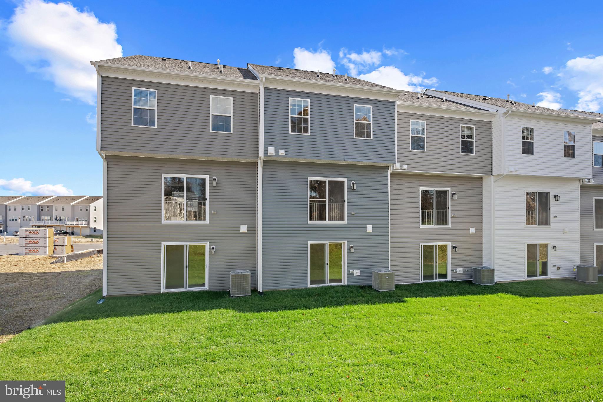 361 Hackley Drive Joppa, MD 21085 - Photo 34 of 34