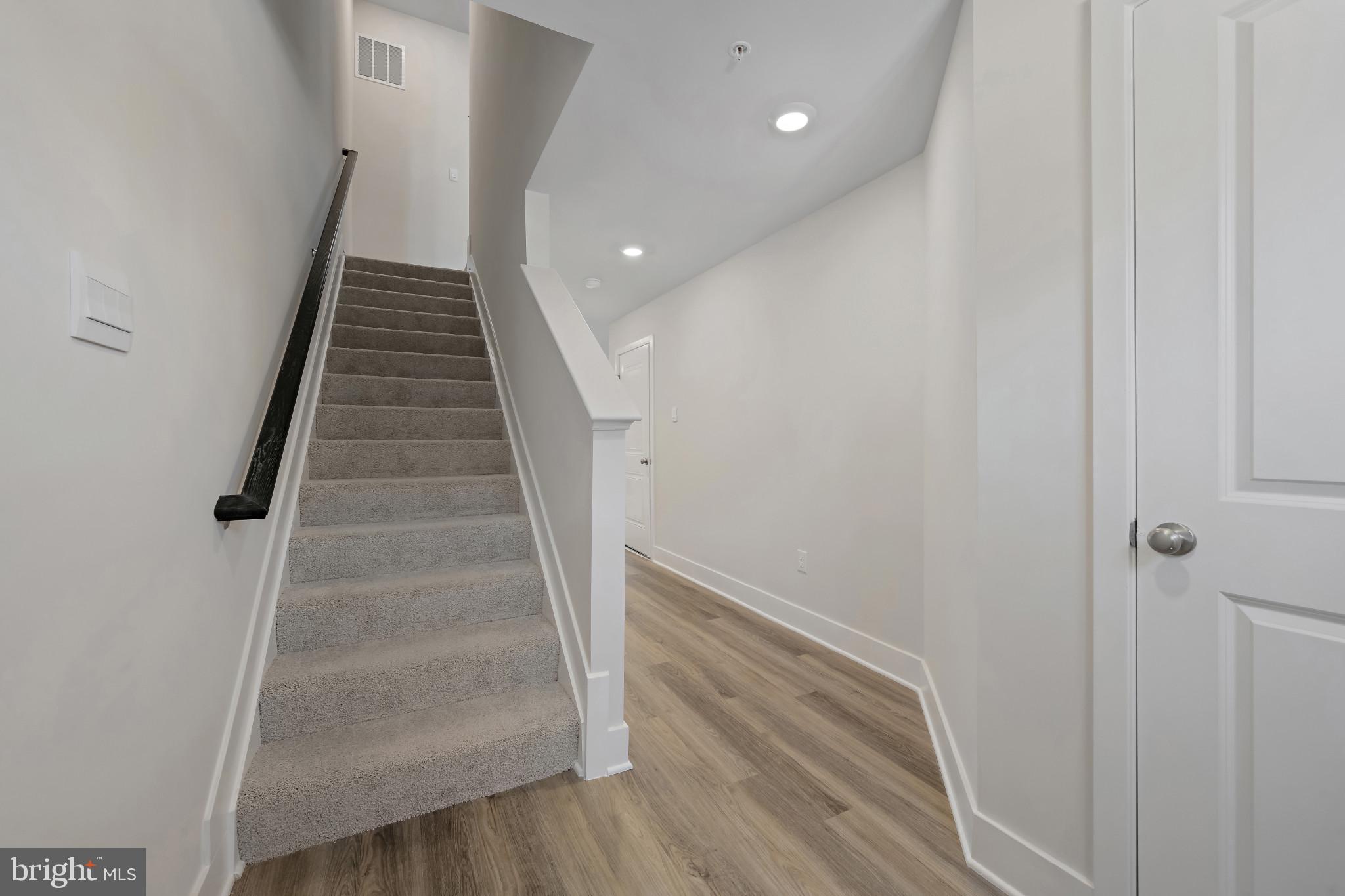 361 Hackley Drive Joppa, MD 21085 - Photo 4 of 34