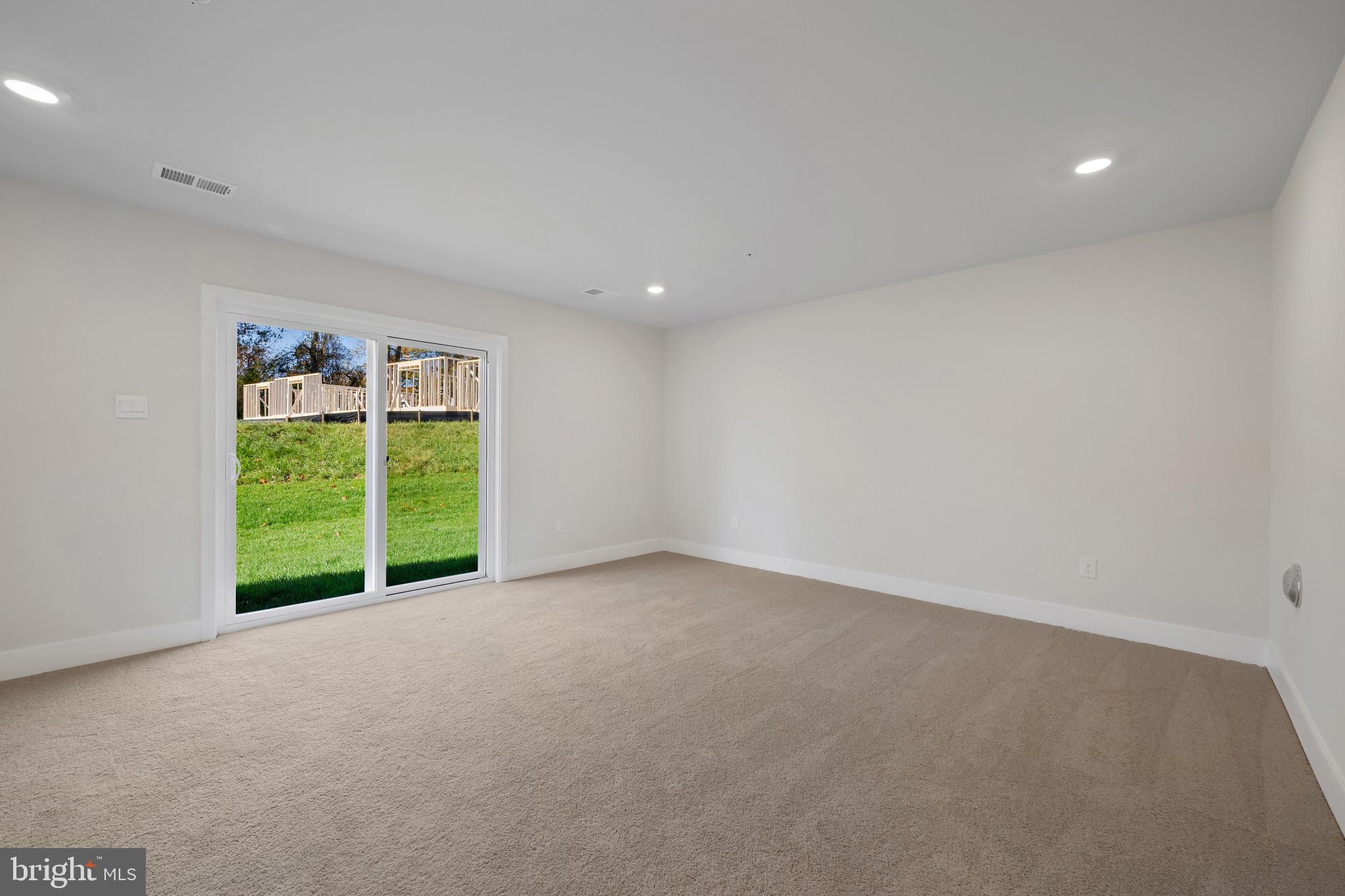 361 Hackley Drive Joppa, MD 21085 - Photo 6 of 34