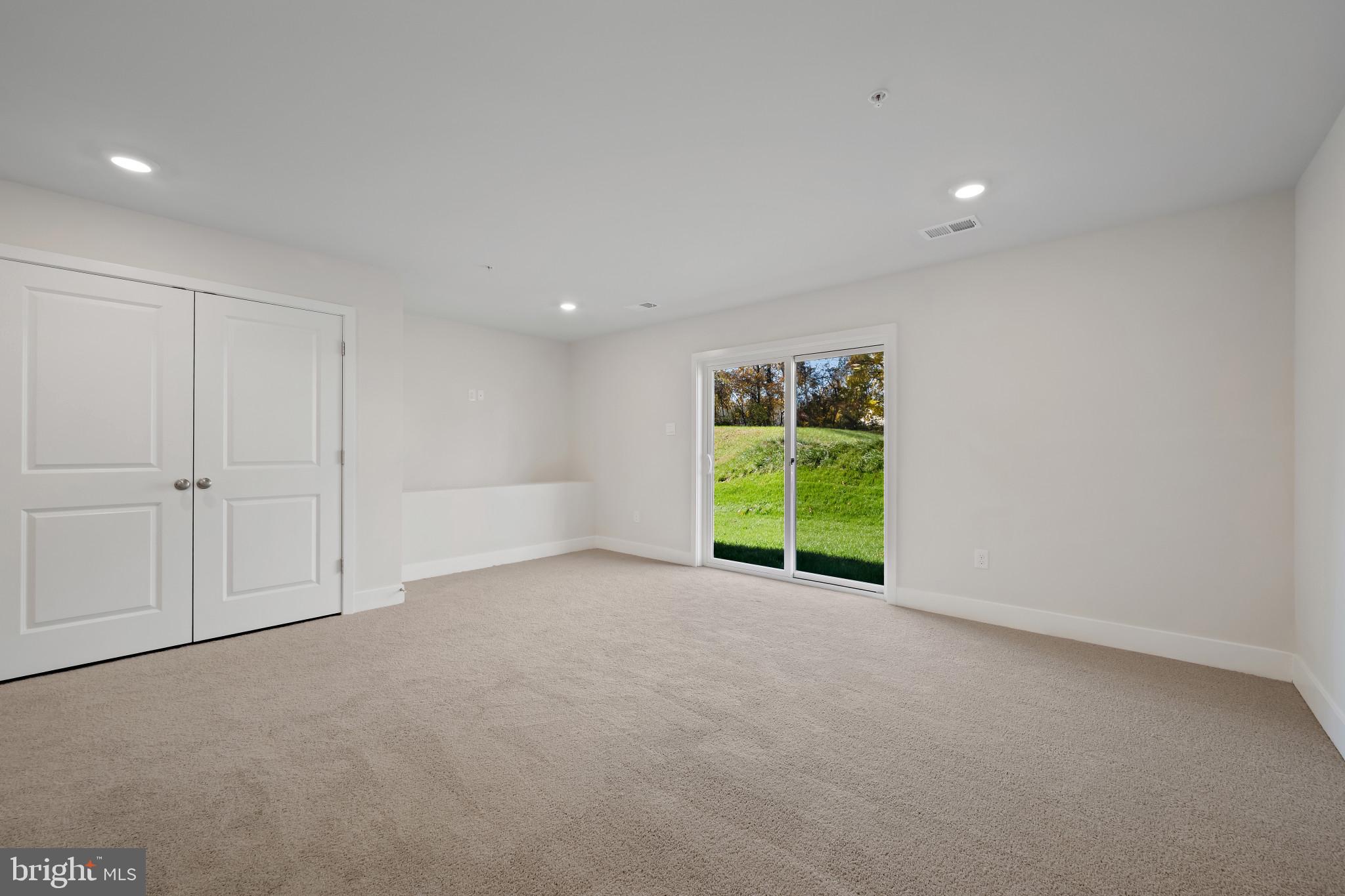 361 Hackley Drive Joppa, MD 21085 - Photo 7 of 34