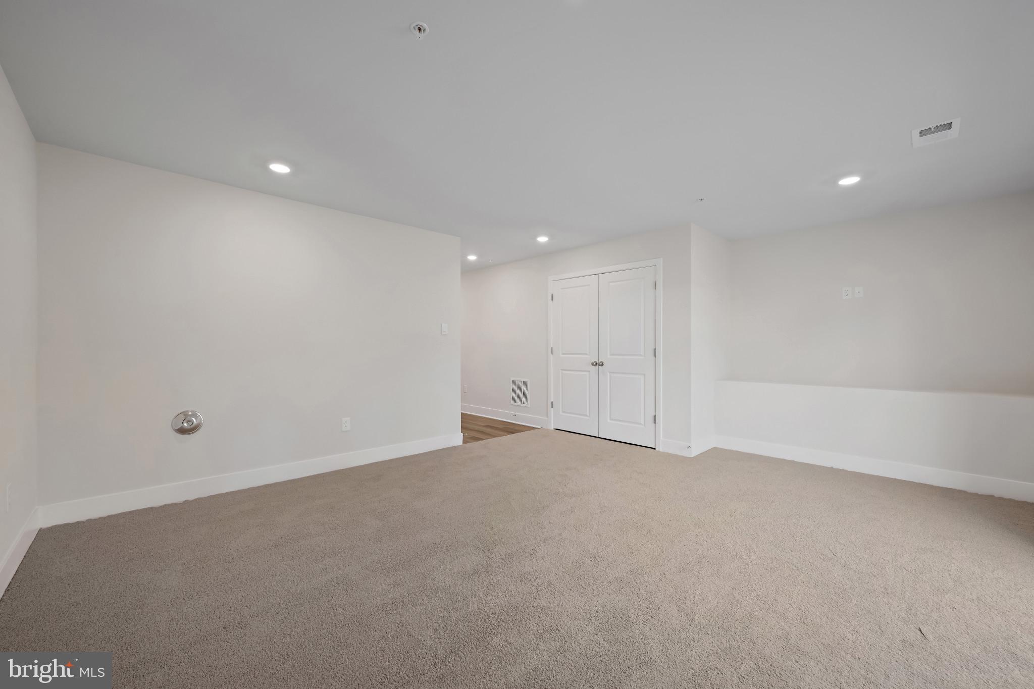 361 Hackley Drive Joppa, MD 21085 - Photo 8 of 34