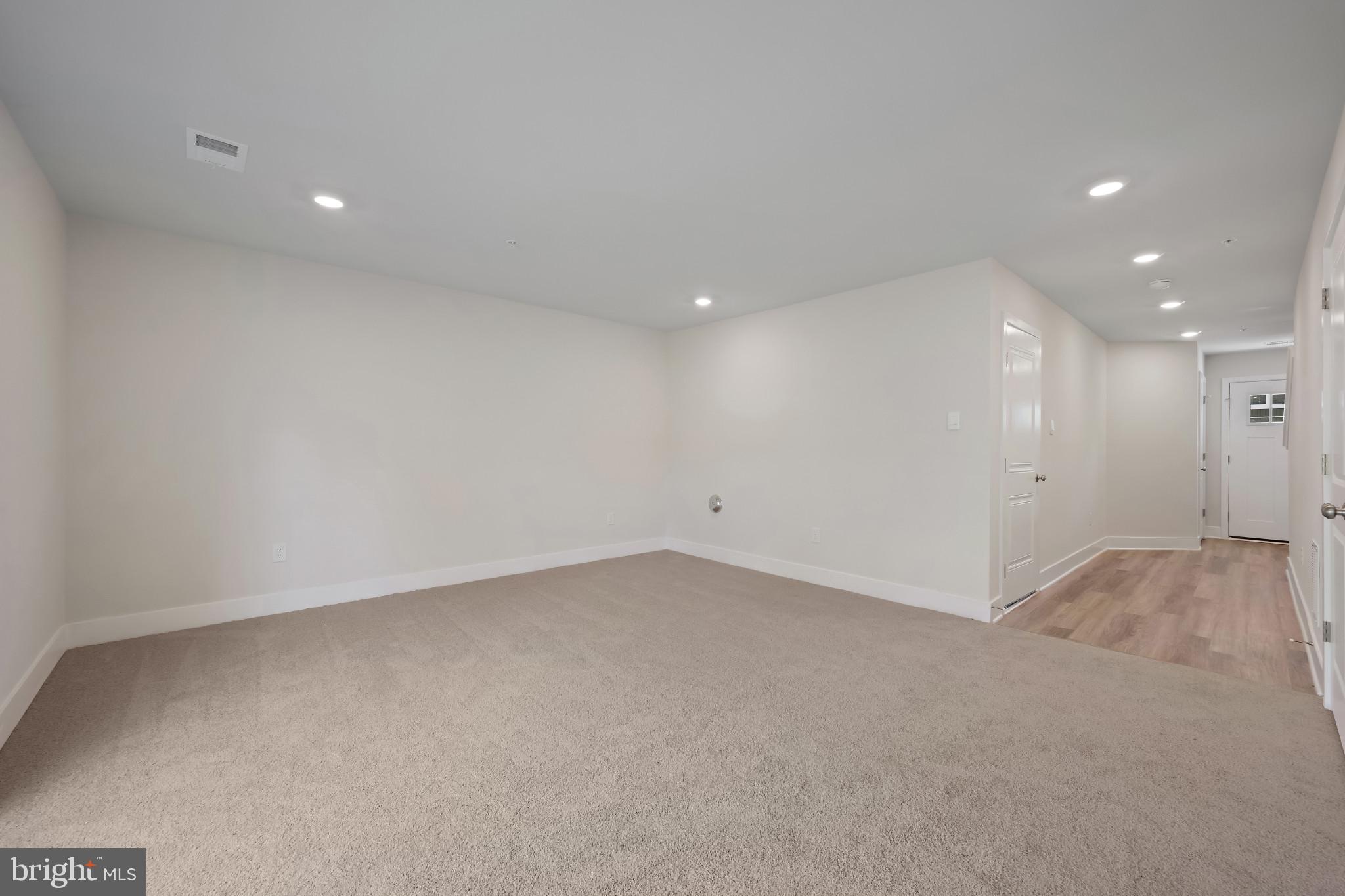 361 Hackley Drive Joppa, MD 21085 - Photo 9 of 34