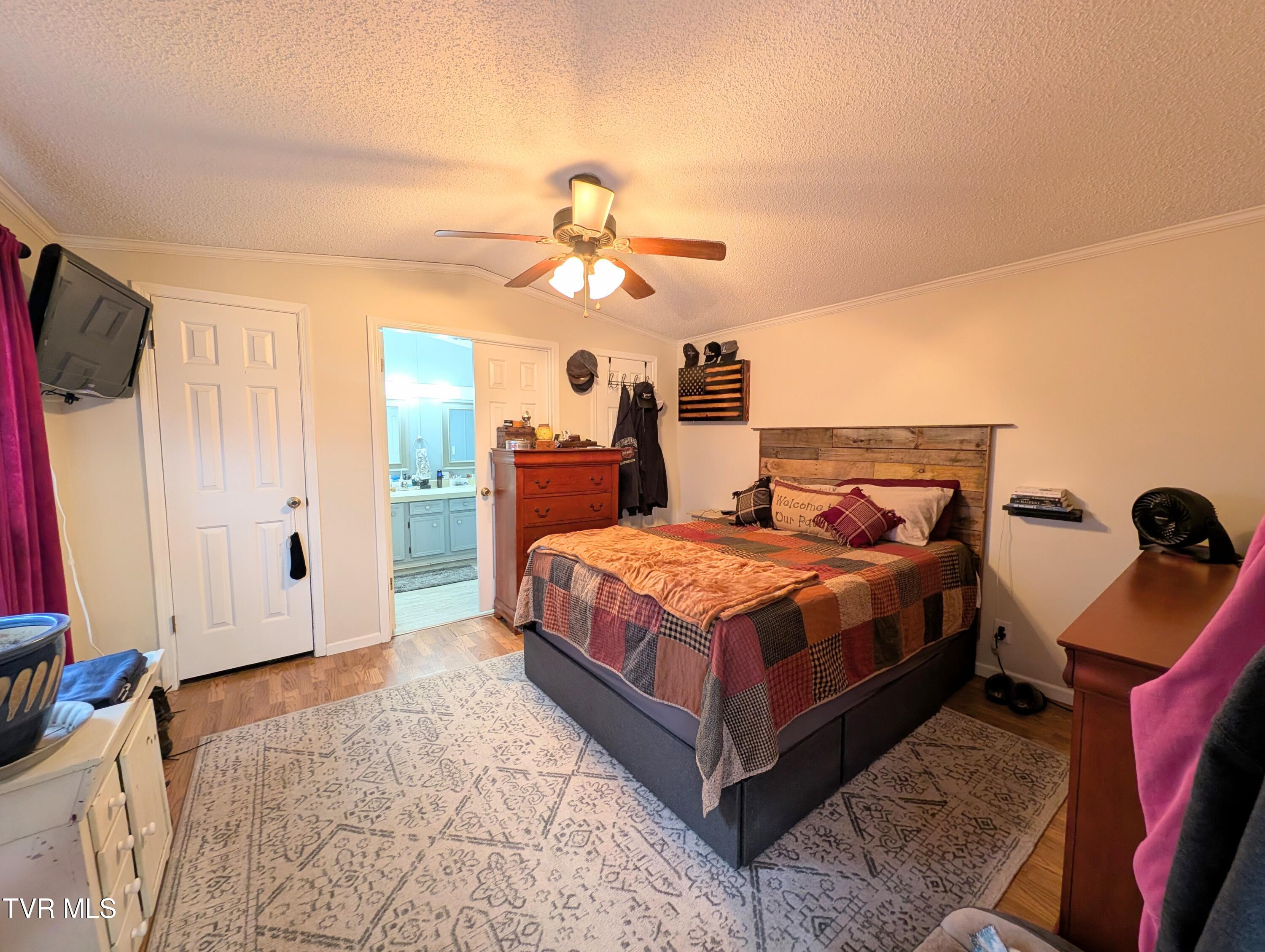 3645 DC Caney Ridge Road Clintwood, VA 24228 - Photo 46 of 54 1000011503