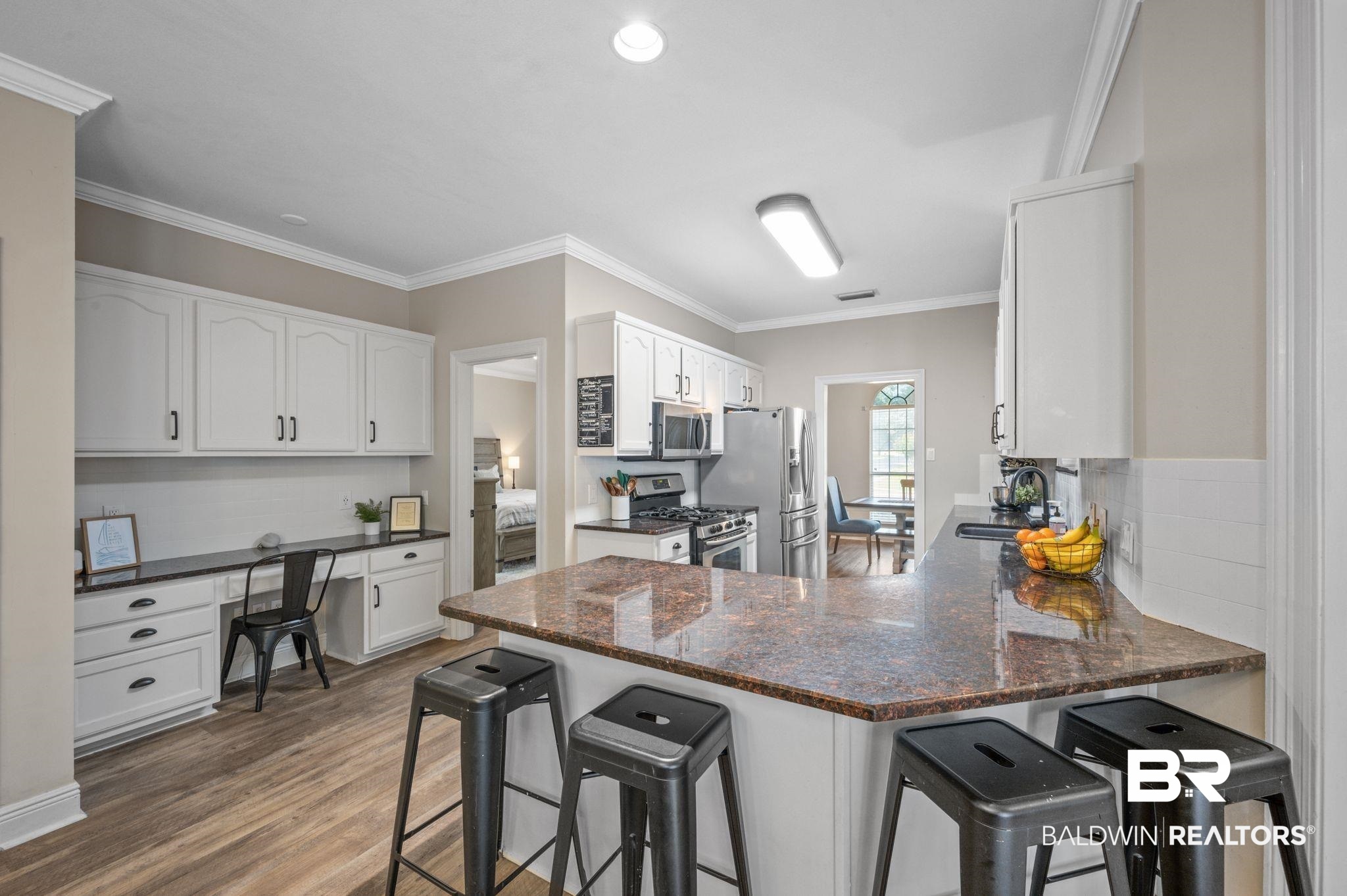 8125 Soldier Court Daphne, AL 36526 - Photo 17 of 75