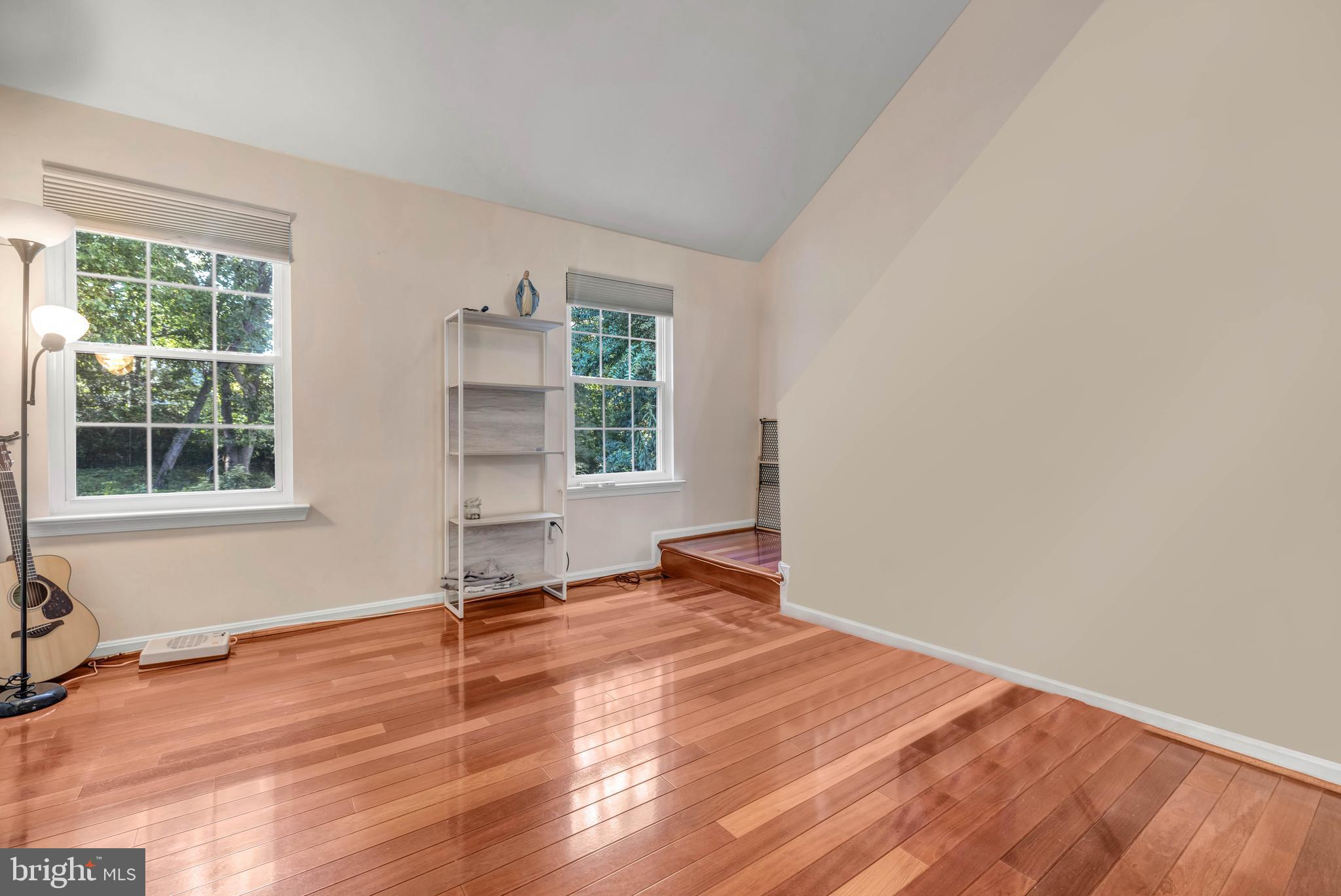 2019 Lyttonsville Road Silver Spring, MD 20910 - Photo 12 of 34
