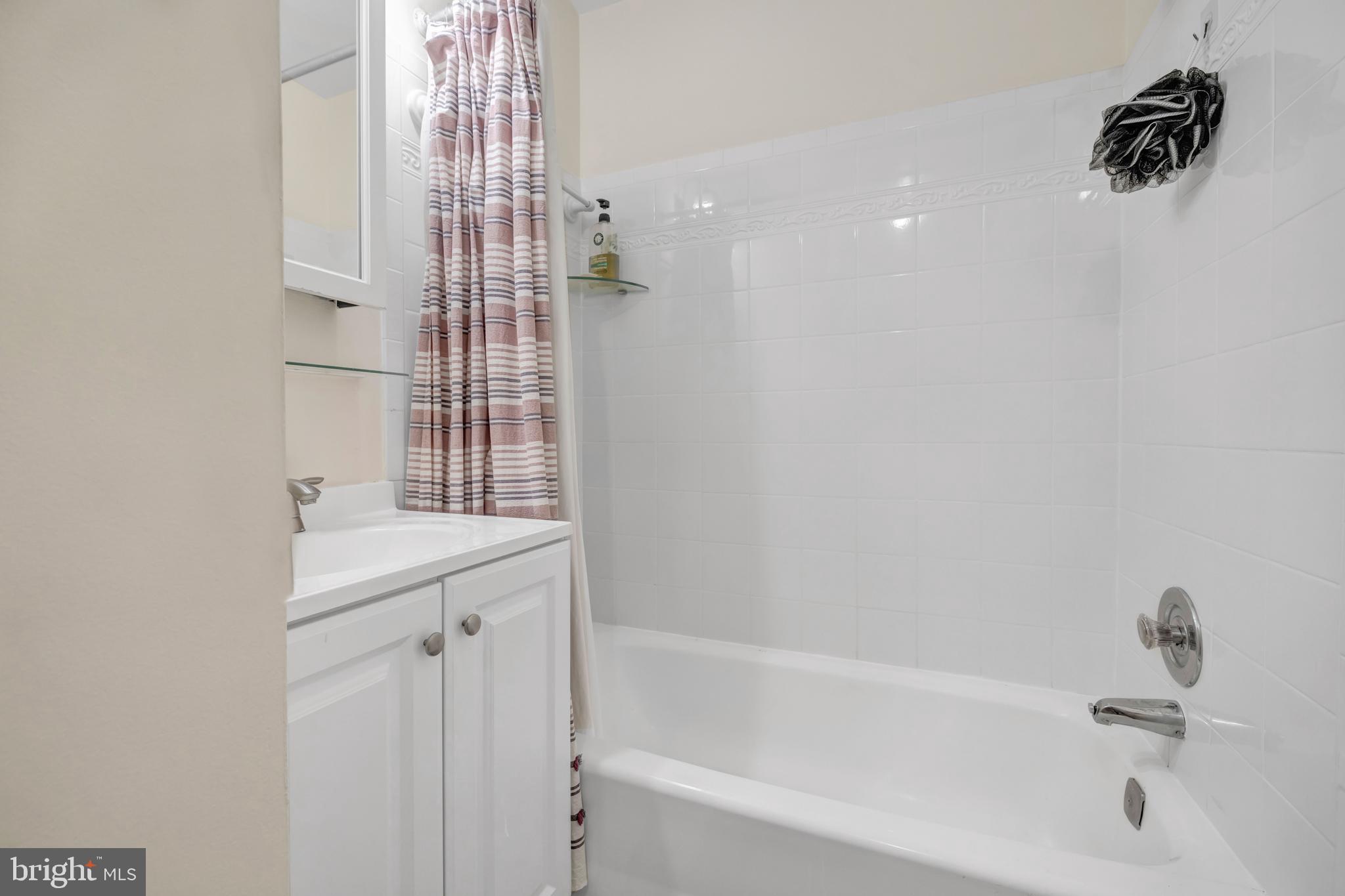 2019 Lyttonsville Road Silver Spring, MD 20910 - Photo 14 of 34