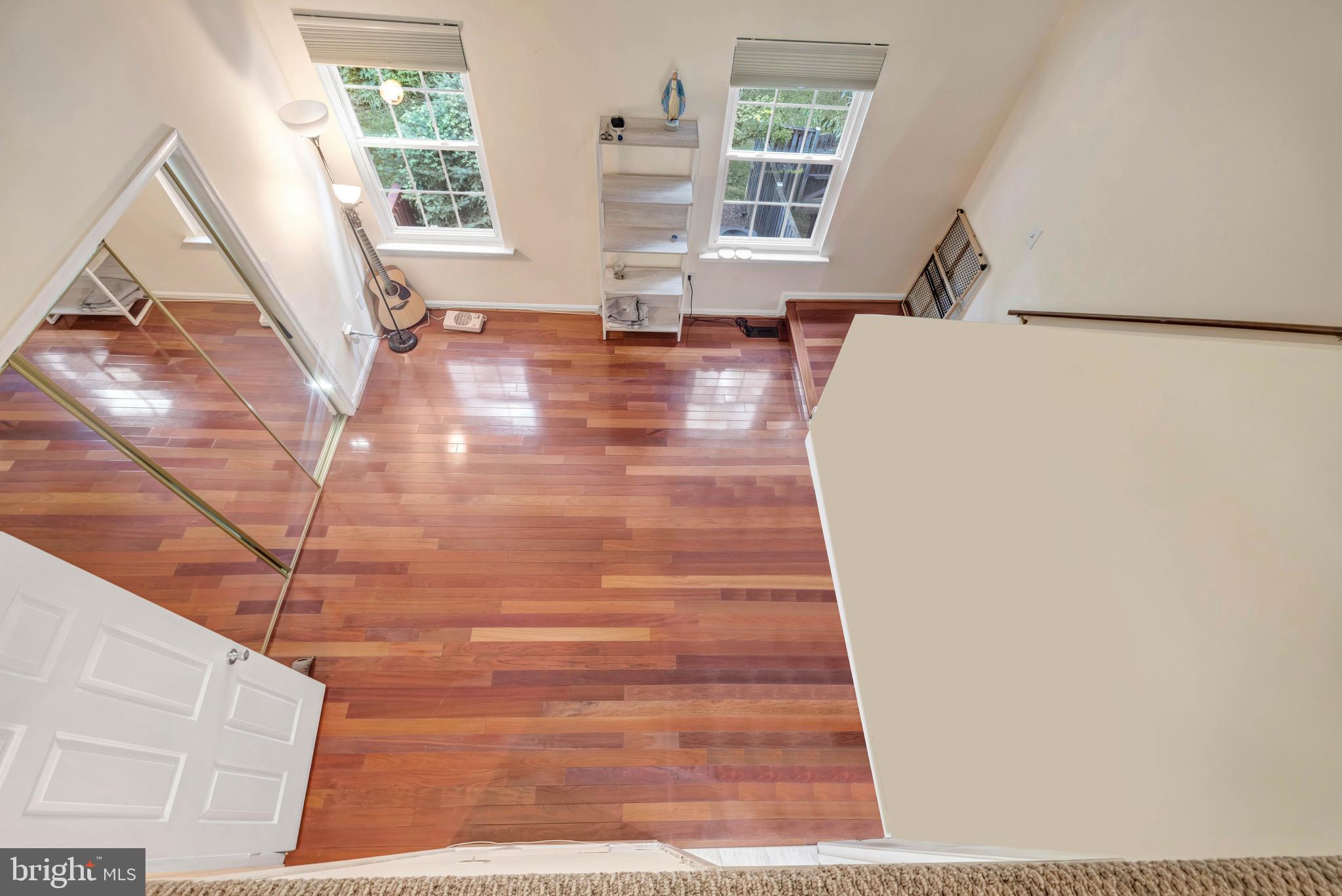2019 Lyttonsville Road Silver Spring, MD 20910 - Photo 18 of 34