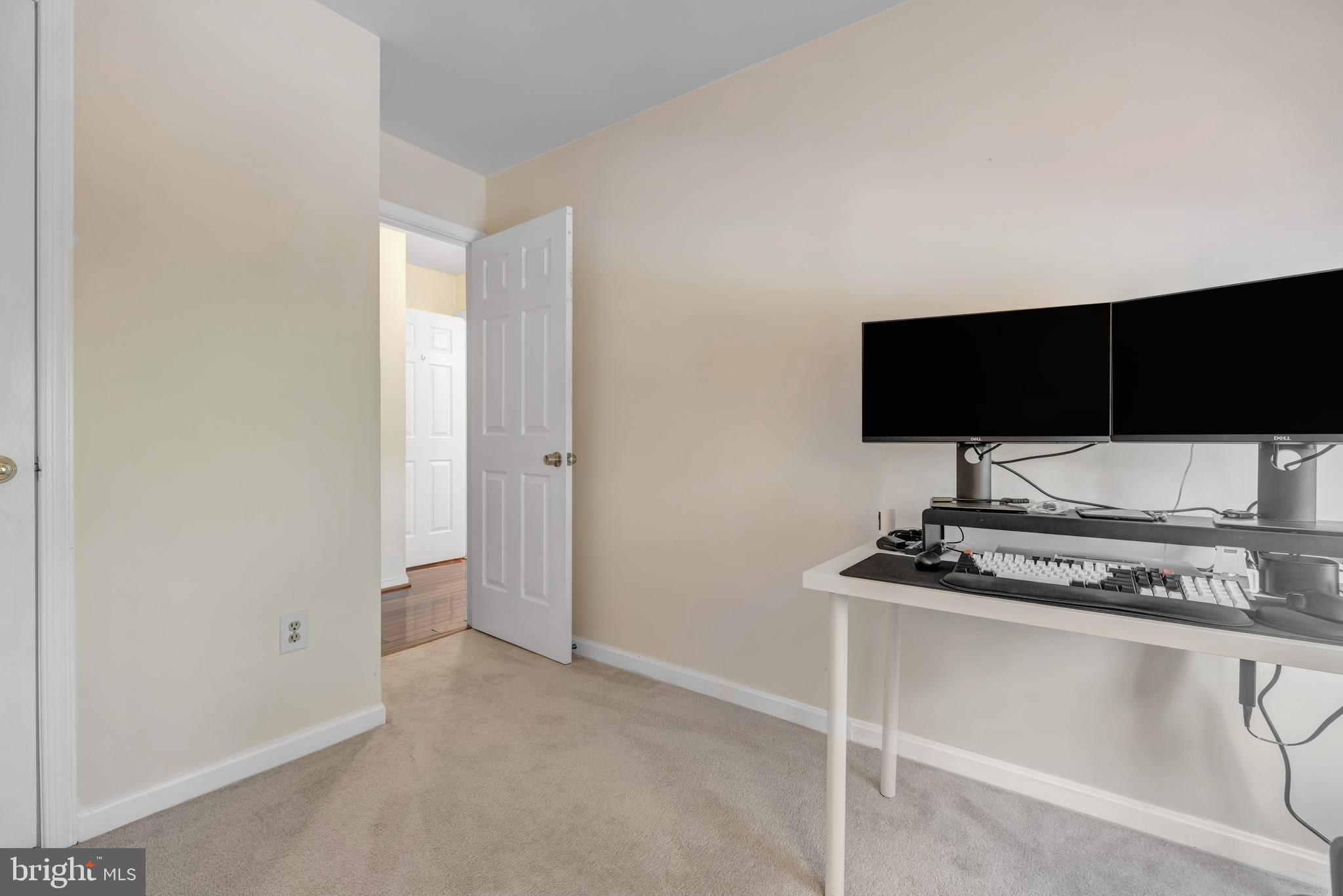 2019 Lyttonsville Road Silver Spring, MD 20910 - Photo 20 of 34