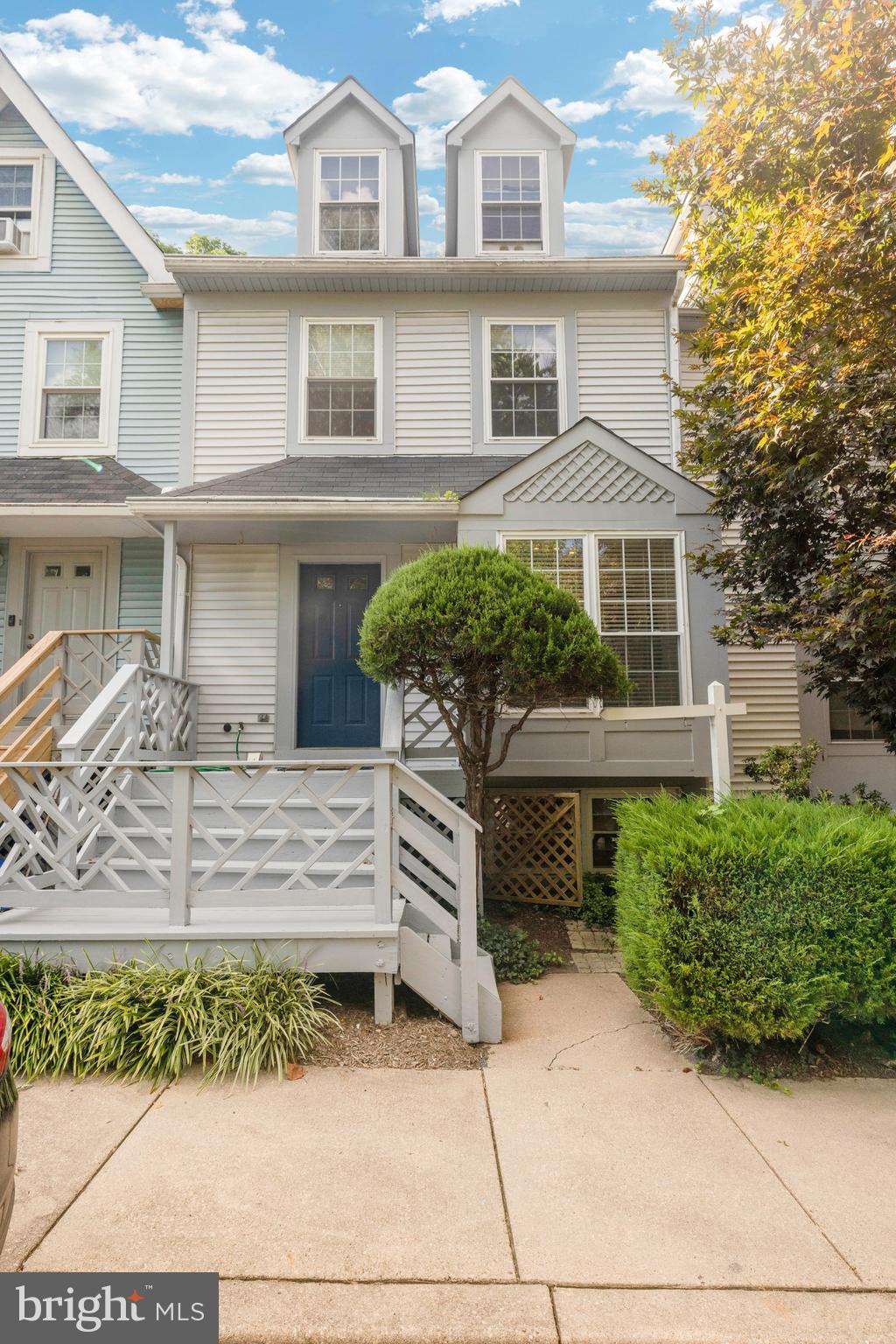 2019 Lyttonsville Road Silver Spring, MD 20910 - Photo 2 of 34