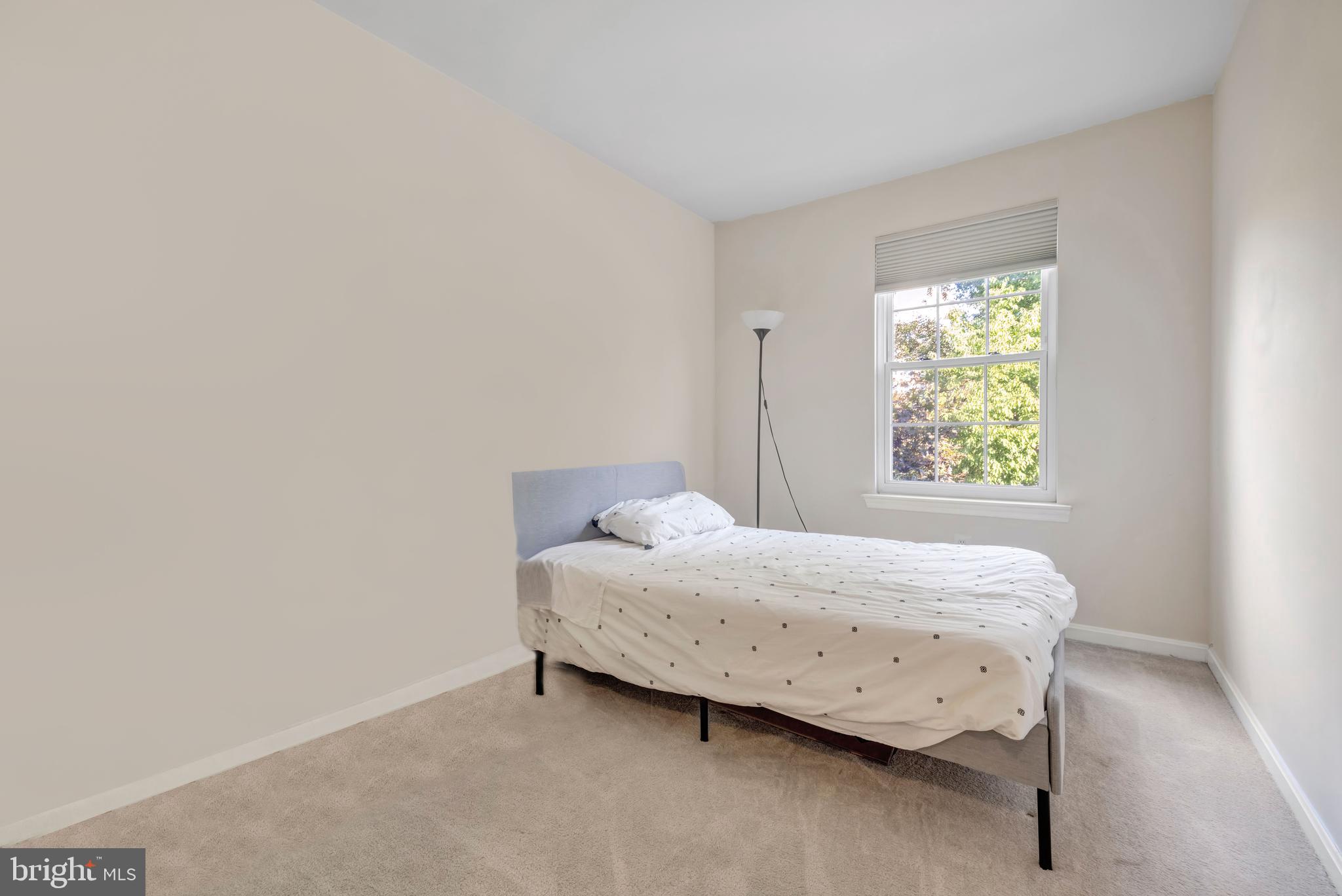 2019 Lyttonsville Road Silver Spring, MD 20910 - Photo 22 of 34