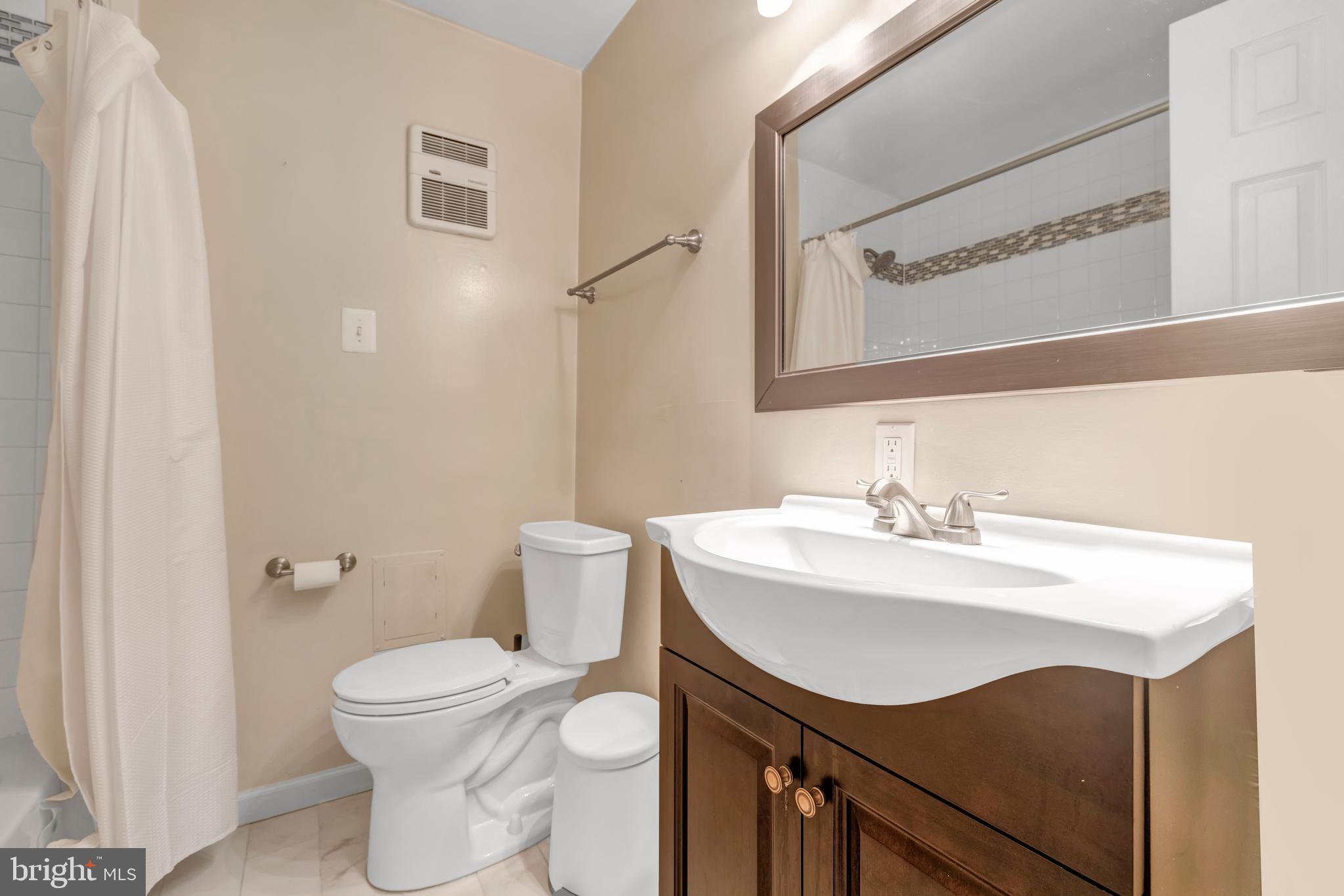 2019 Lyttonsville Road Silver Spring, MD 20910 - Photo 24 of 34