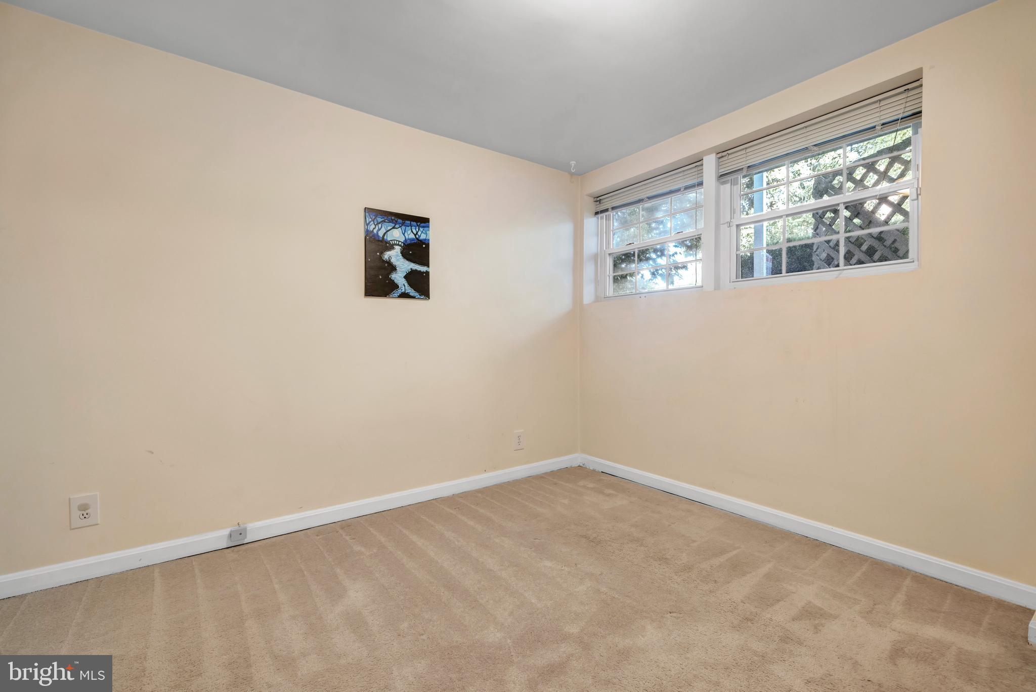 2019 Lyttonsville Road Silver Spring, MD 20910 - Photo 25 of 34