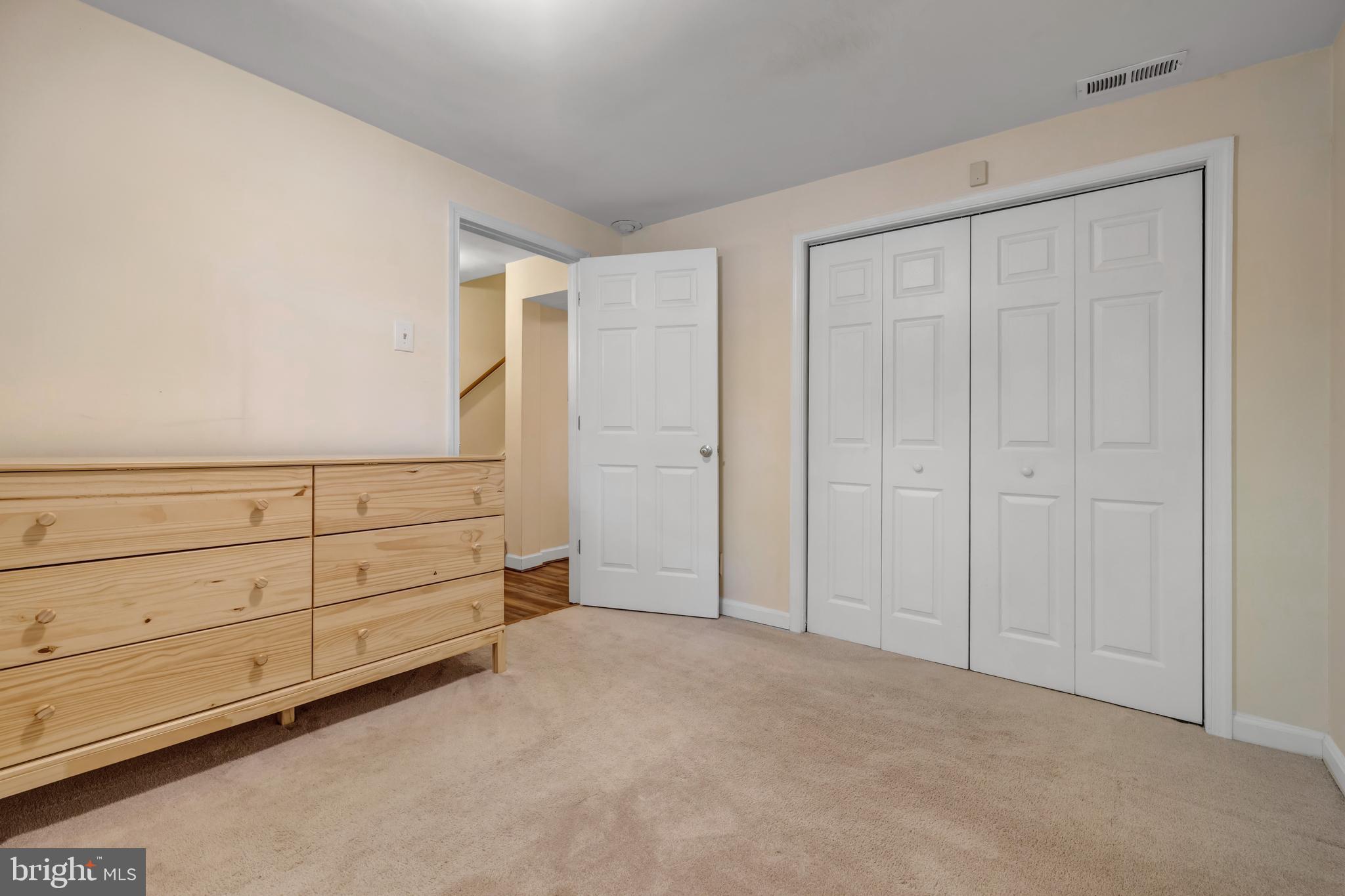 2019 Lyttonsville Road Silver Spring, MD 20910 - Photo 26 of 34