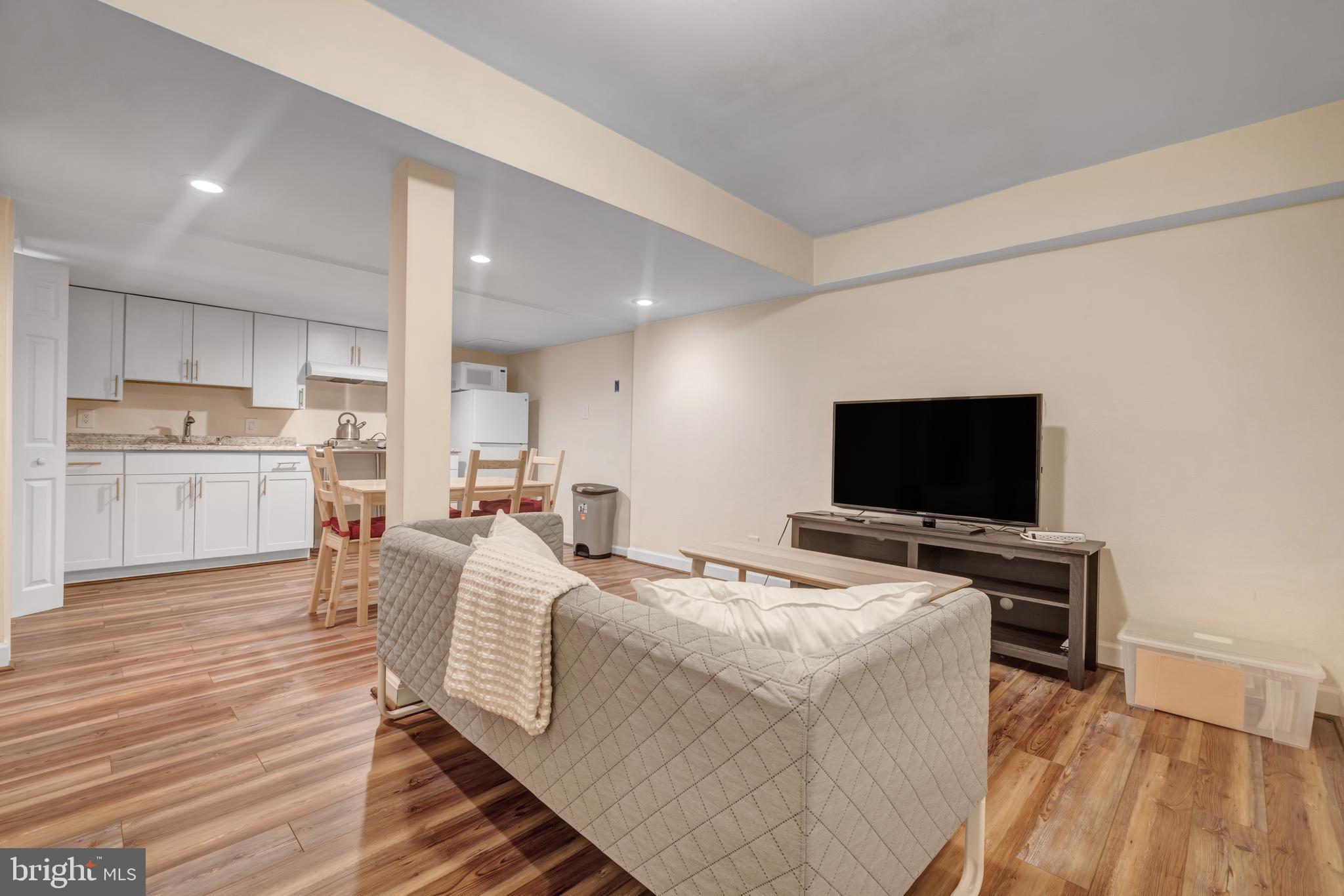 2019 Lyttonsville Road Silver Spring, MD 20910 - Photo 27 of 34