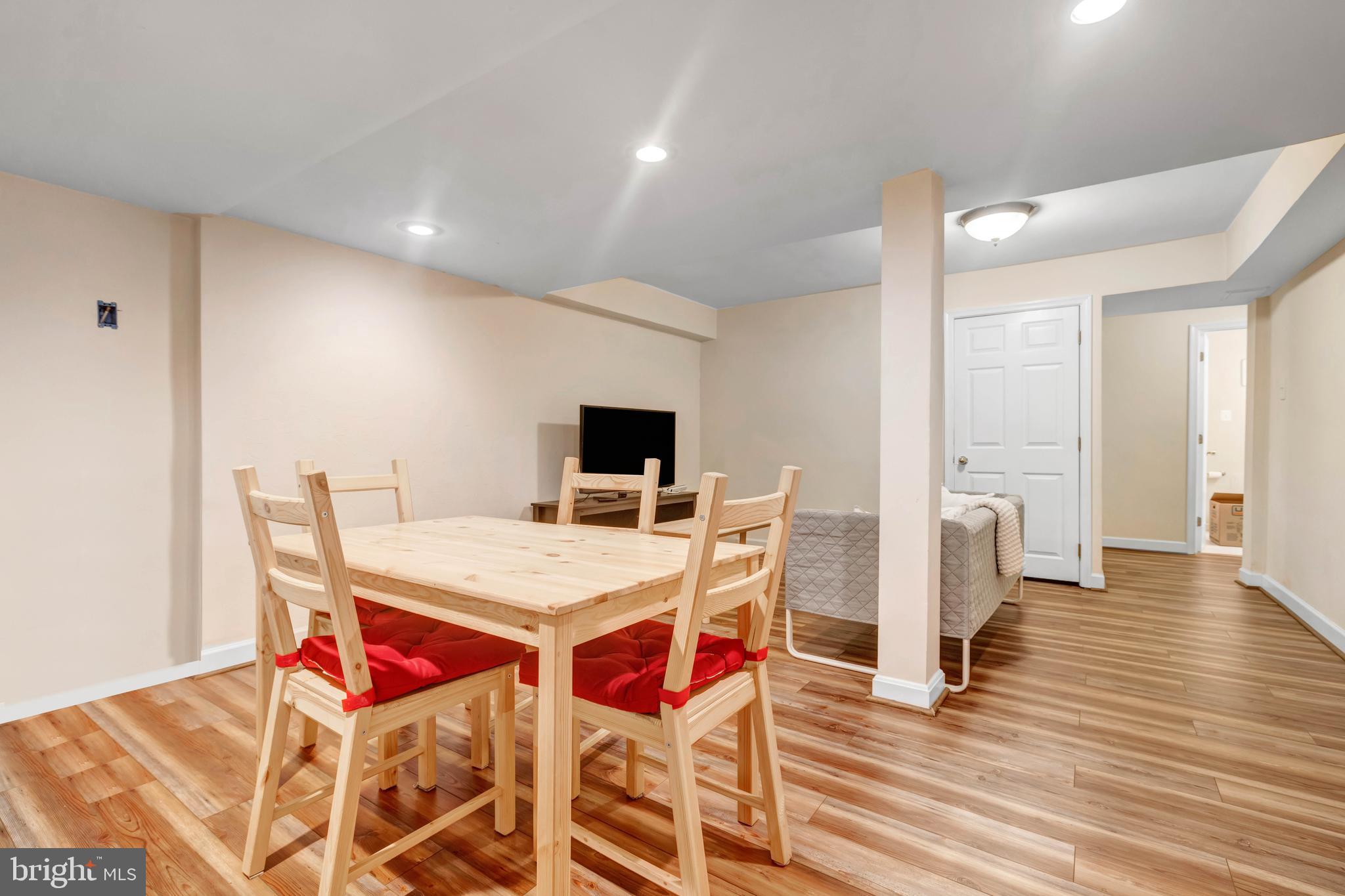 2019 Lyttonsville Road Silver Spring, MD 20910 - Photo 28 of 34