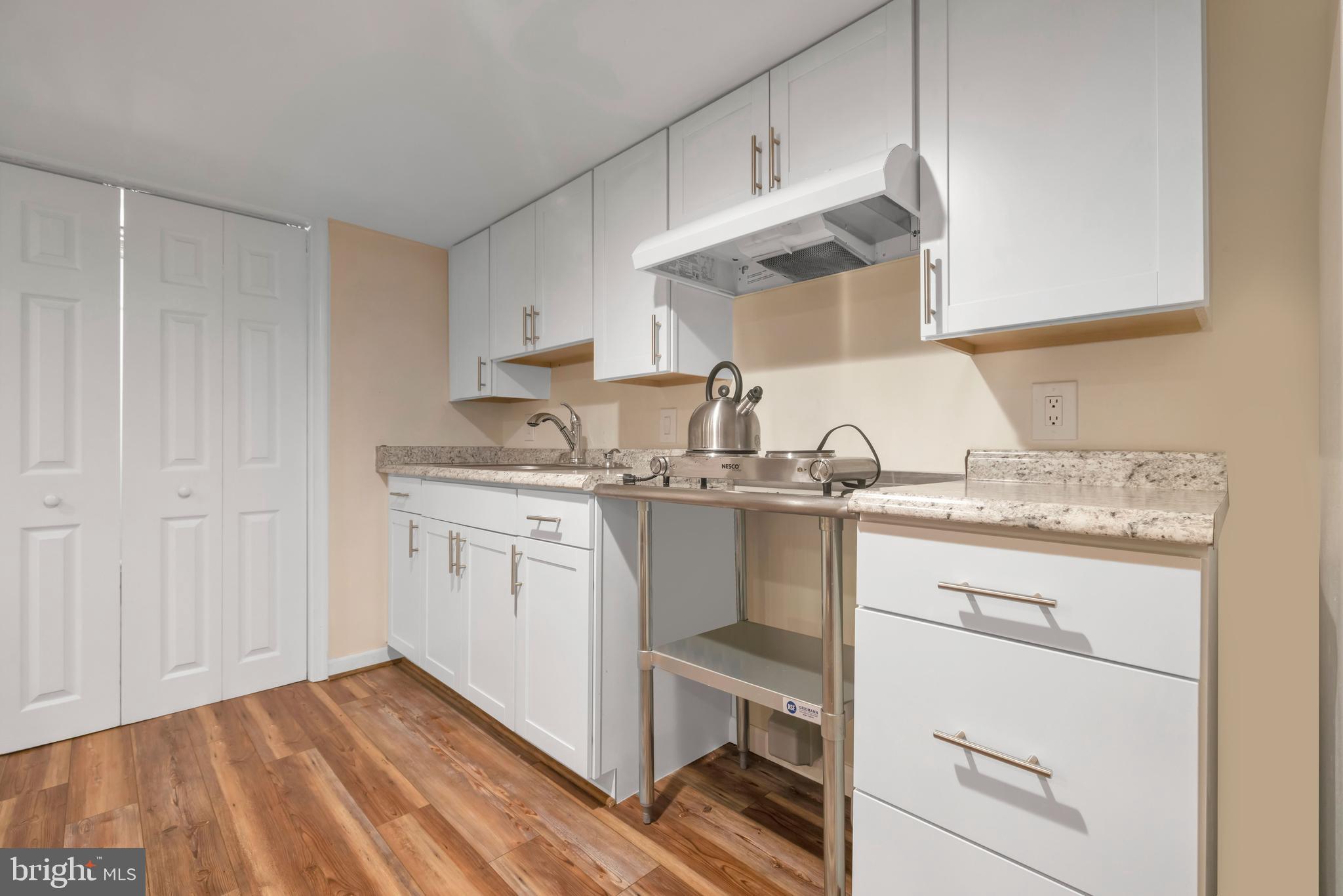 2019 Lyttonsville Road Silver Spring, MD 20910 - Photo 29 of 34