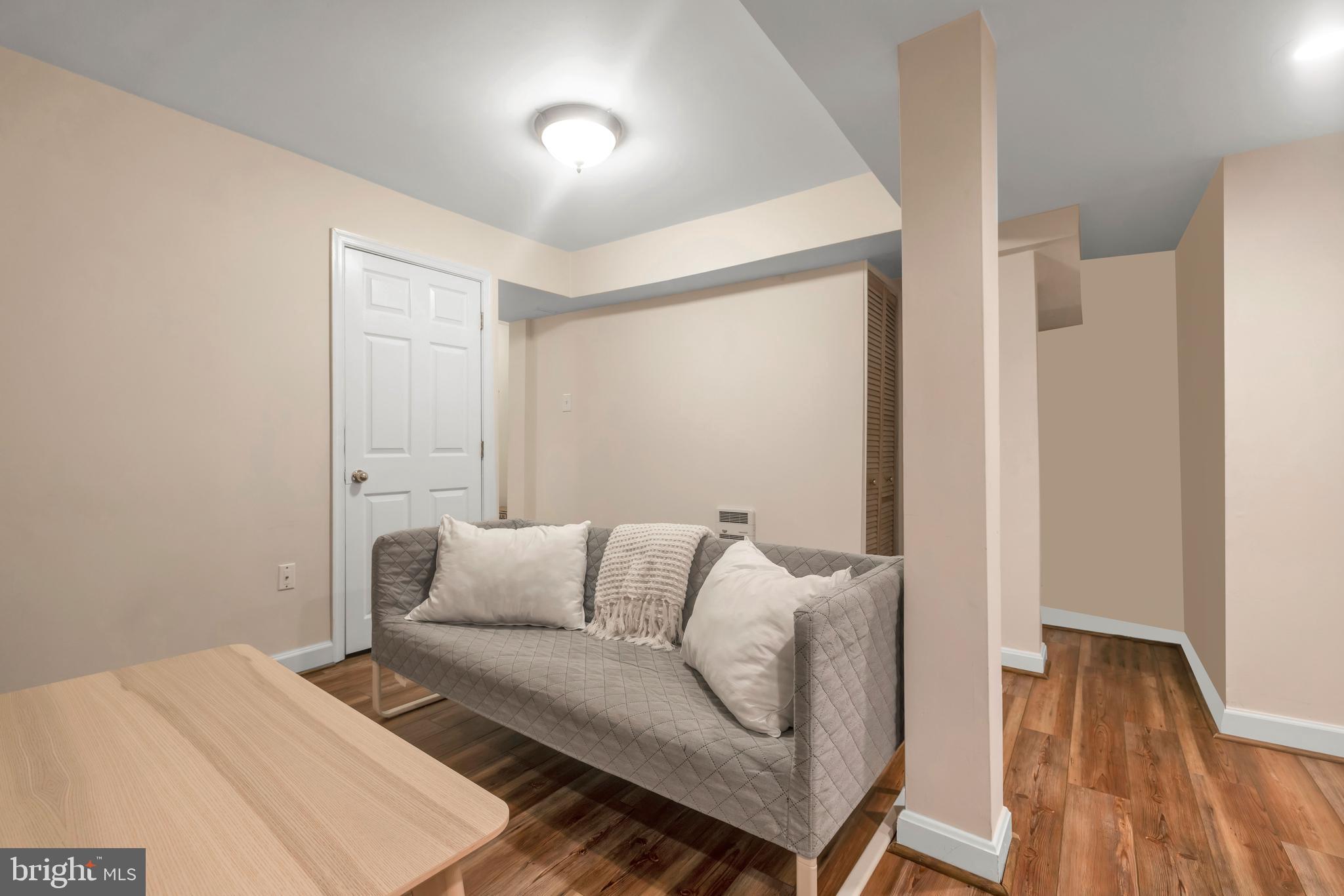 2019 Lyttonsville Road Silver Spring, MD 20910 - Photo 30 of 34