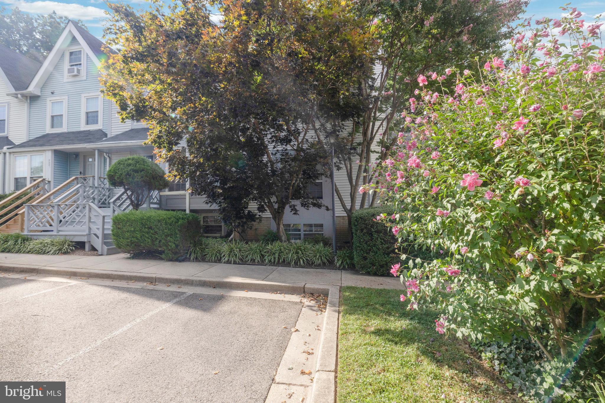 2019 Lyttonsville Road Silver Spring, MD 20910 - Photo 3 of 34