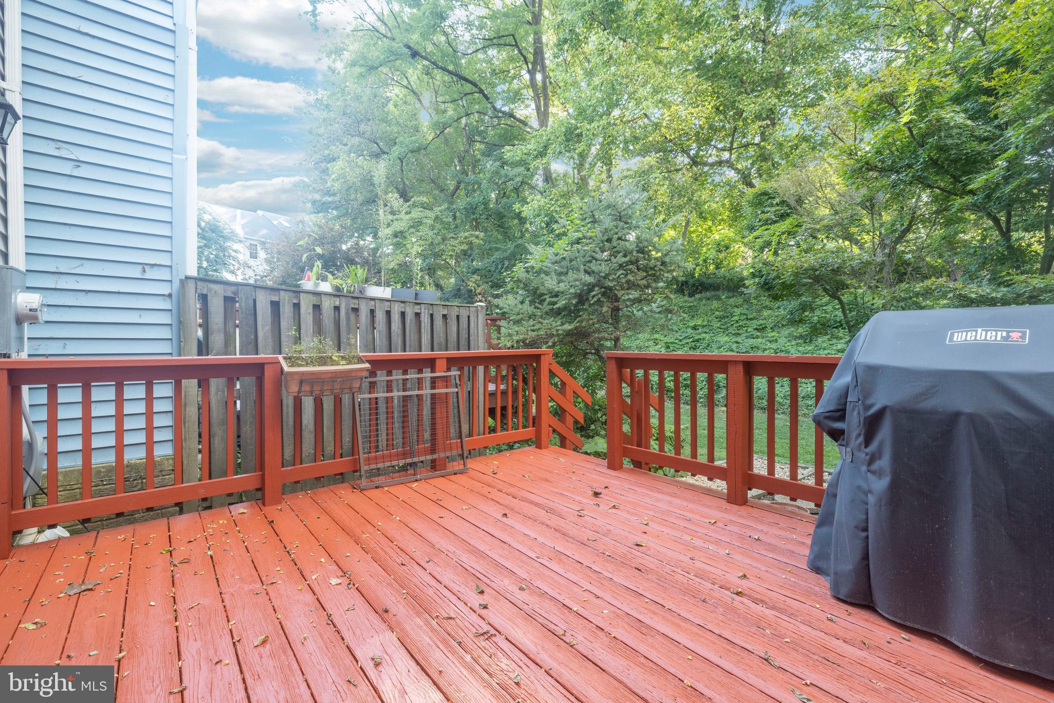 2019 Lyttonsville Road Silver Spring, MD 20910 - Photo 32 of 34