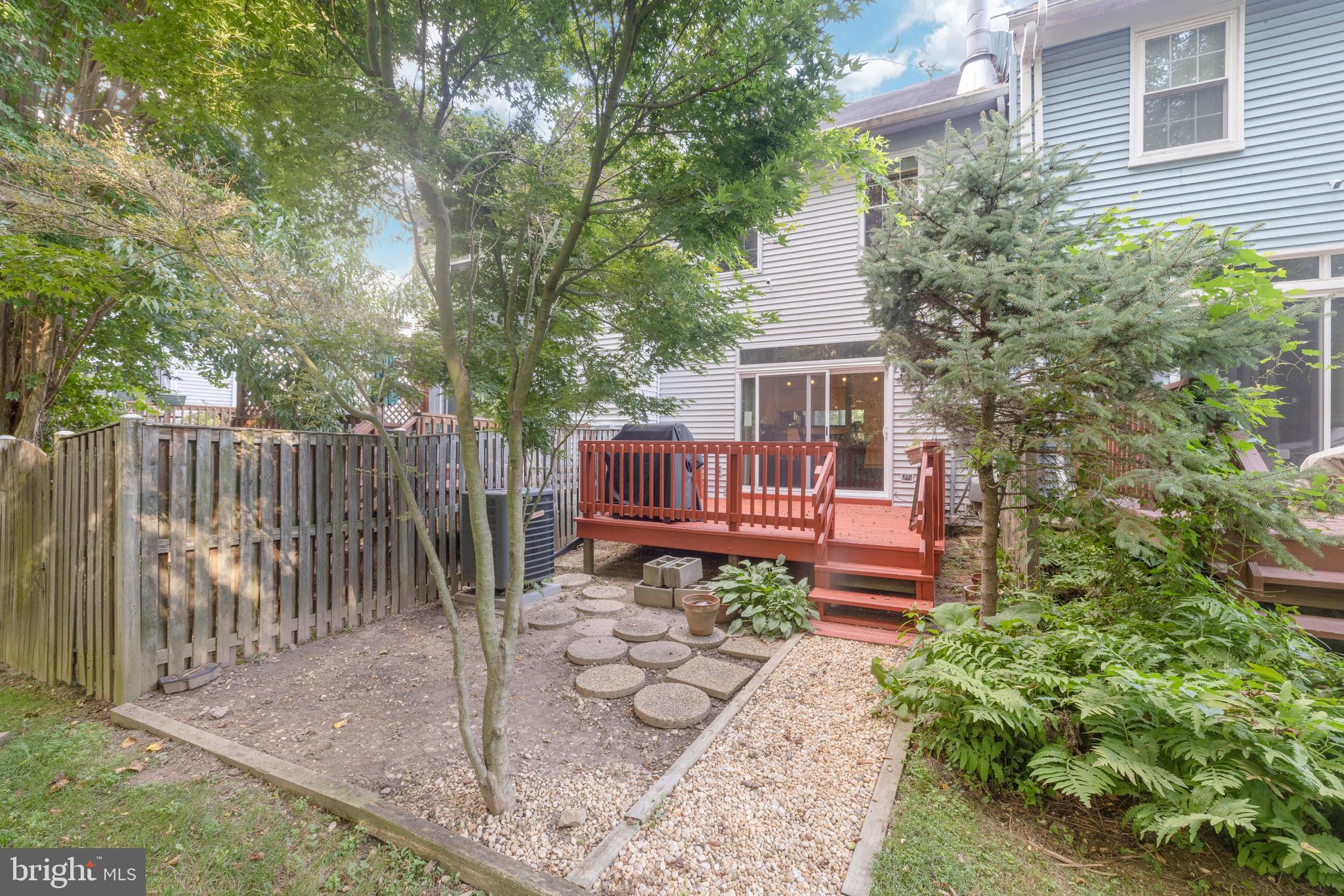 2019 Lyttonsville Road Silver Spring, MD 20910 - Photo 33 of 34
