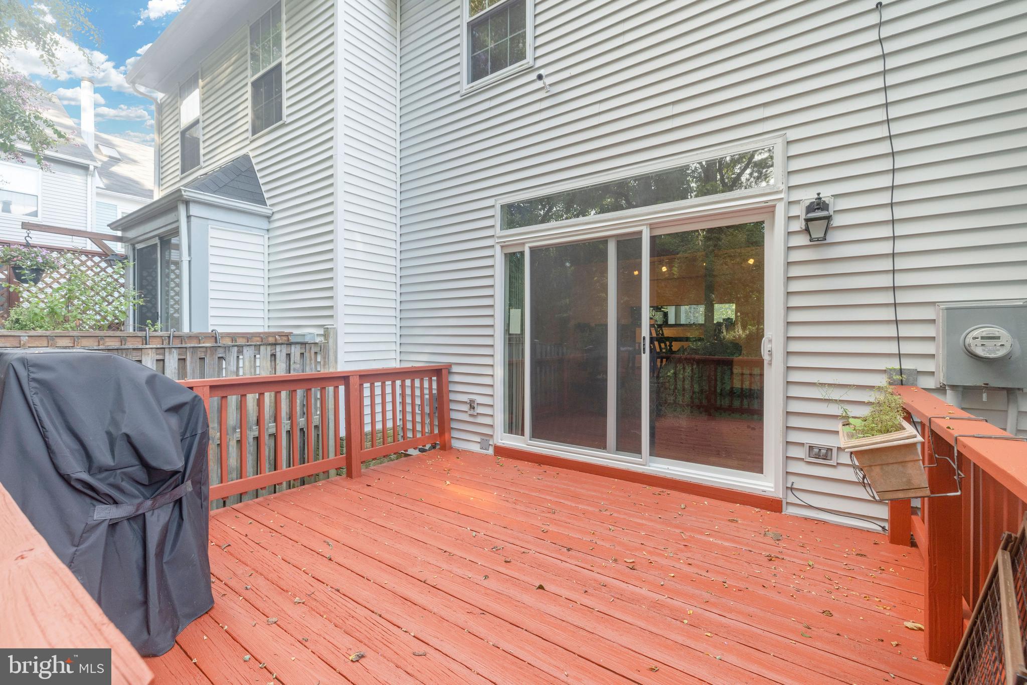 2019 Lyttonsville Road Silver Spring, MD 20910 - Photo 34 of 34