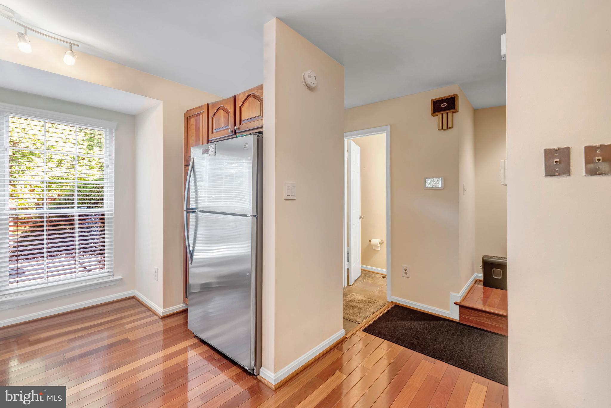 2019 Lyttonsville Road Silver Spring, MD 20910 - Photo 6 of 34