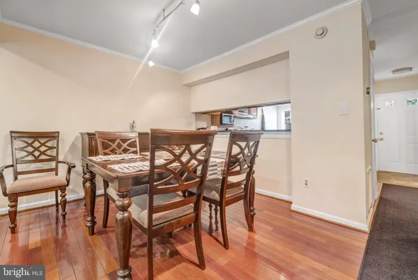 $3,700 | 2019 Lyttonsville Road, Silver Spring, MD 20910