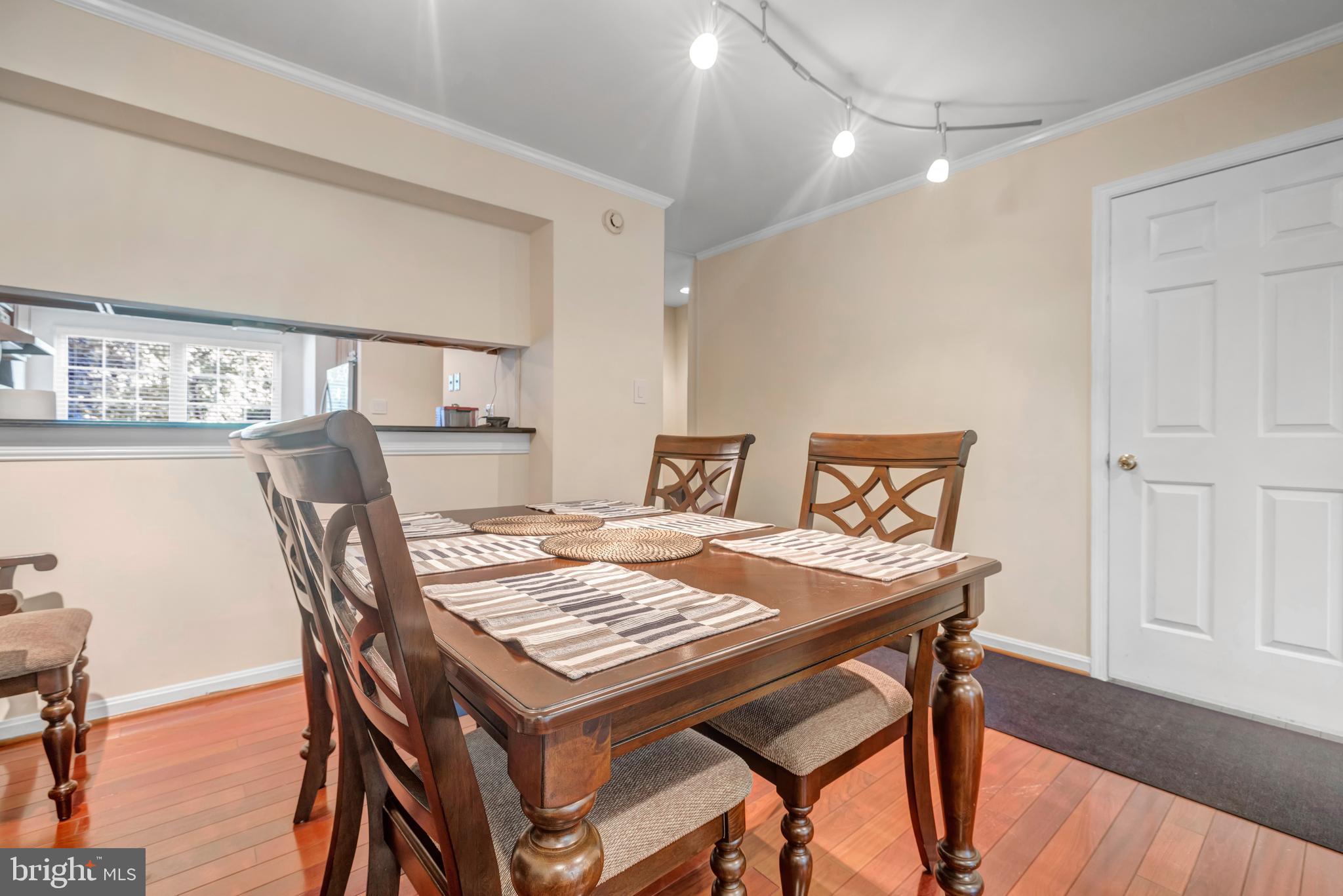 2019 Lyttonsville Road Silver Spring, MD 20910 - Photo 9 of 34