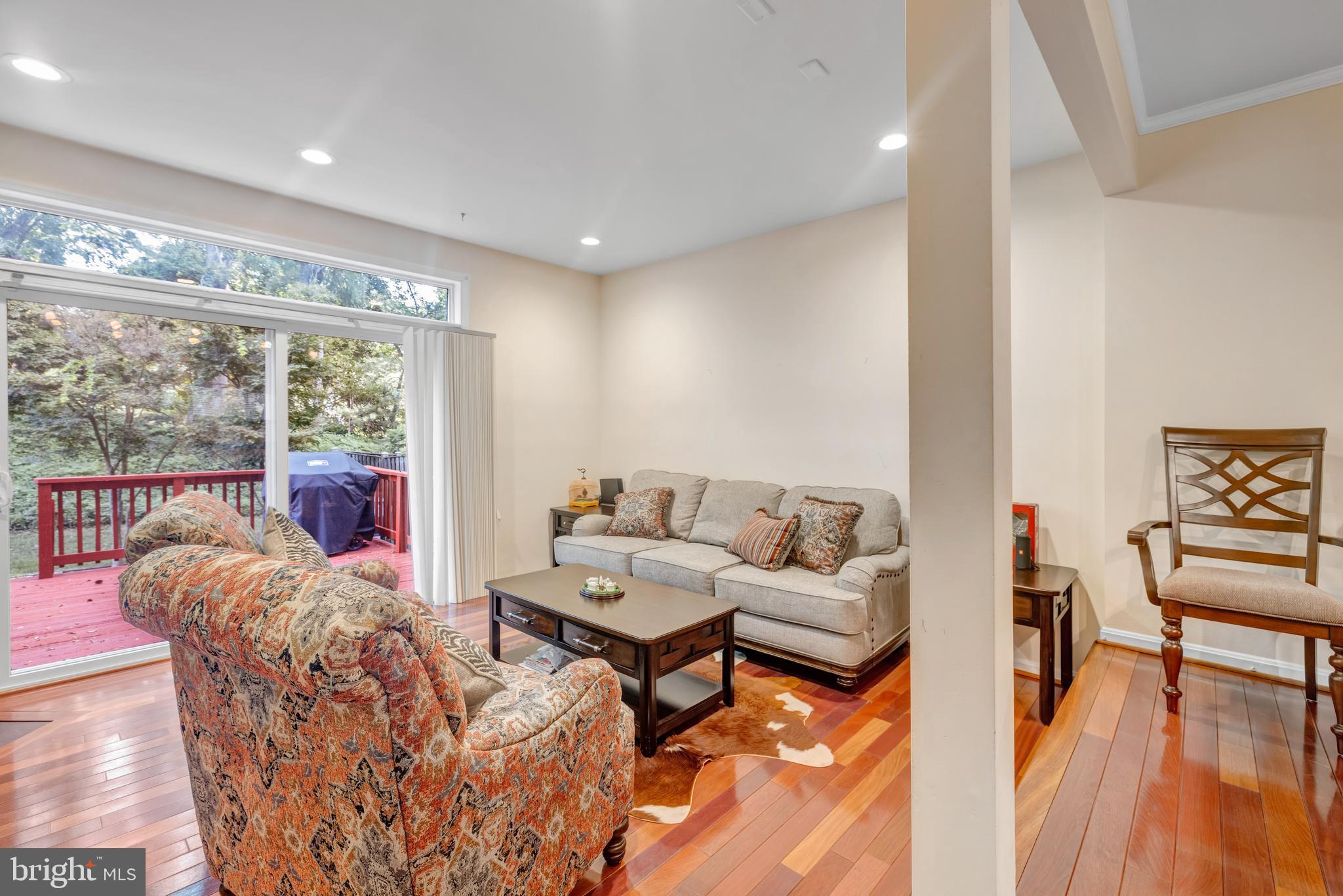 2019 Lyttonsville Road Silver Spring, MD 20910 - Photo 10 of 34