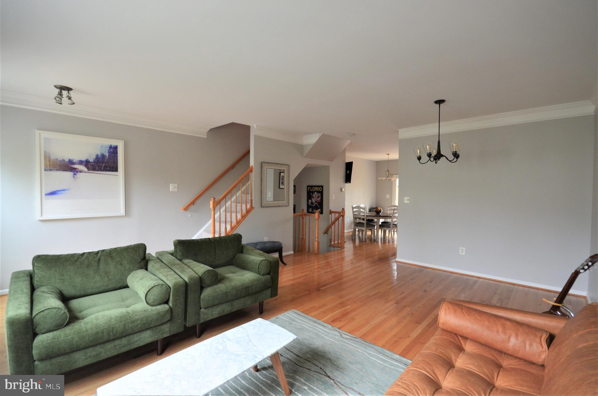 7721 Sullivan Circle Alexandria, VA 22315 - Photo 11 of 44