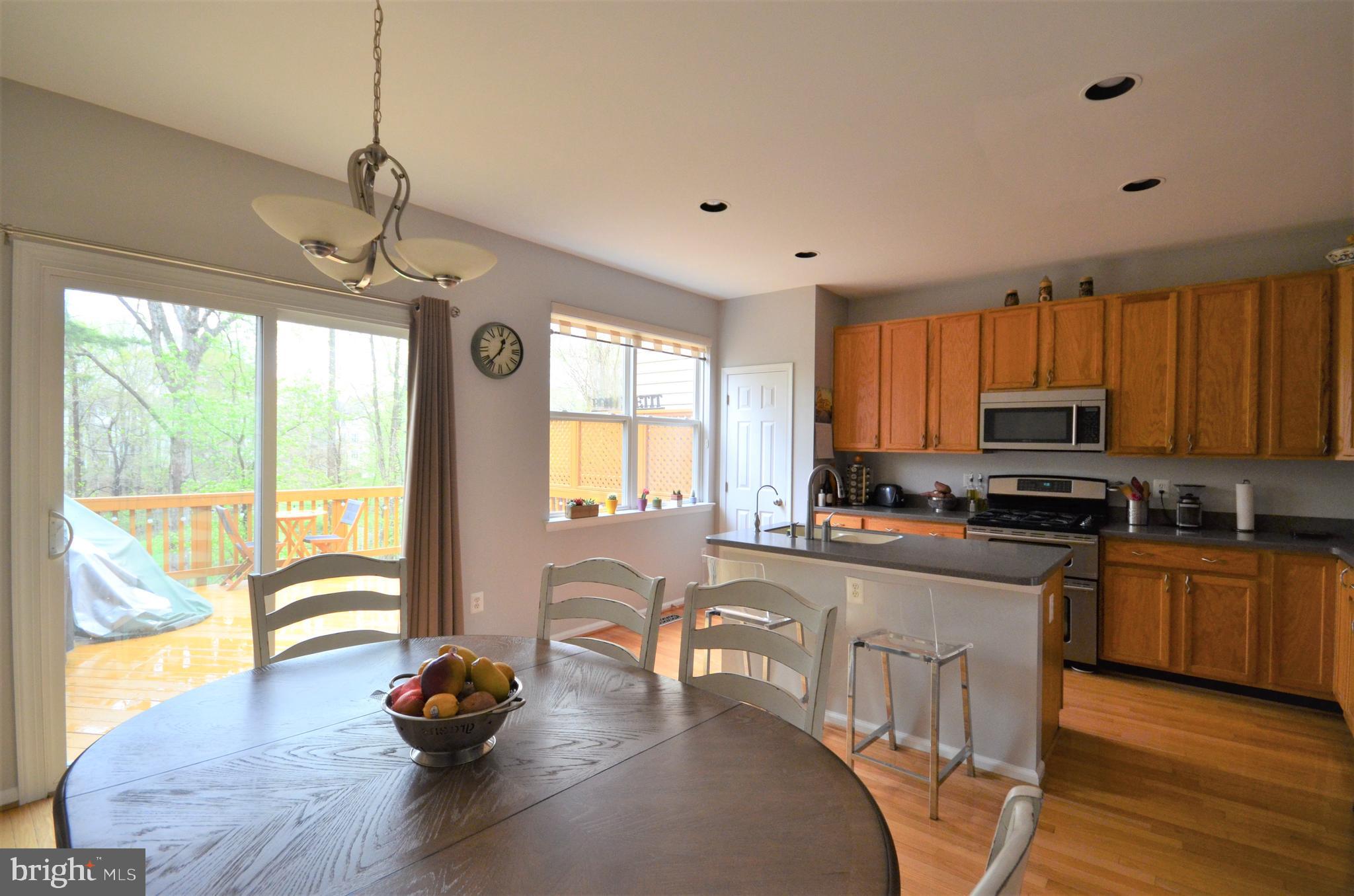 7721 Sullivan Circle Alexandria, VA 22315 - Photo 19 of 44