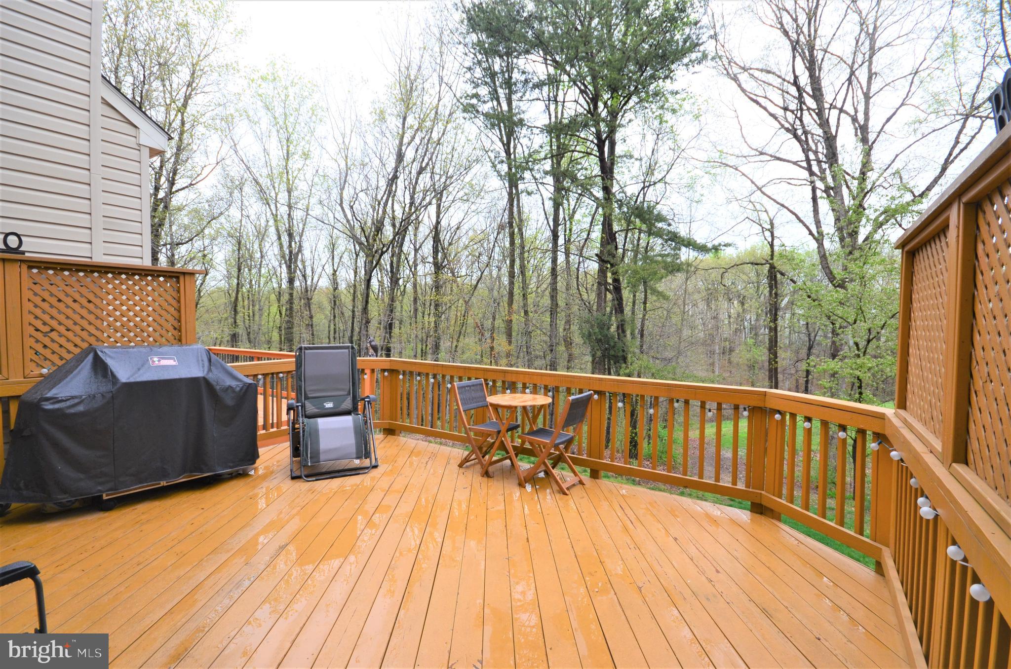 7721 Sullivan Circle Alexandria, VA 22315 - Photo 20 of 44