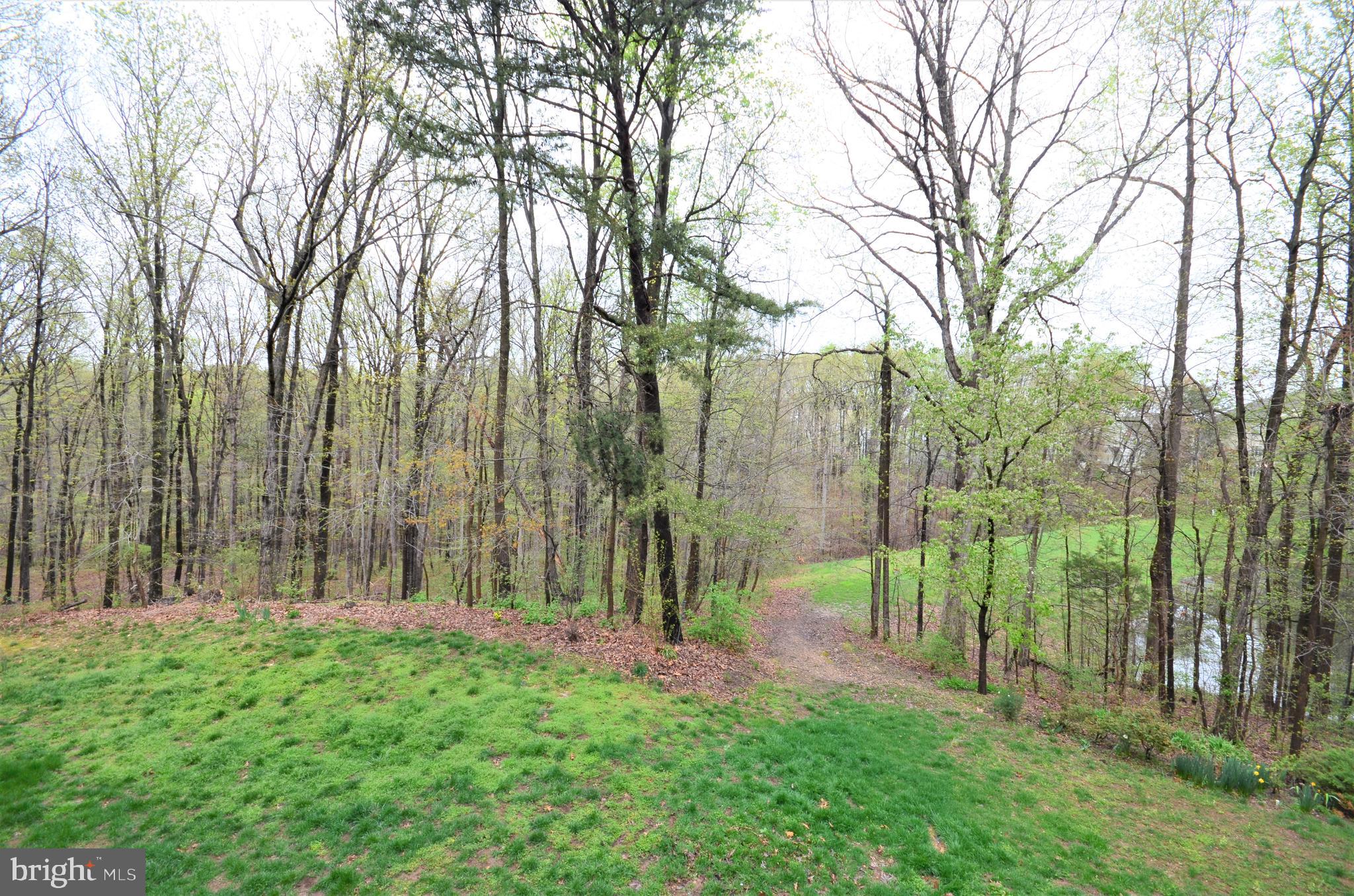 7721 Sullivan Circle Alexandria, VA 22315 - Photo 21 of 44