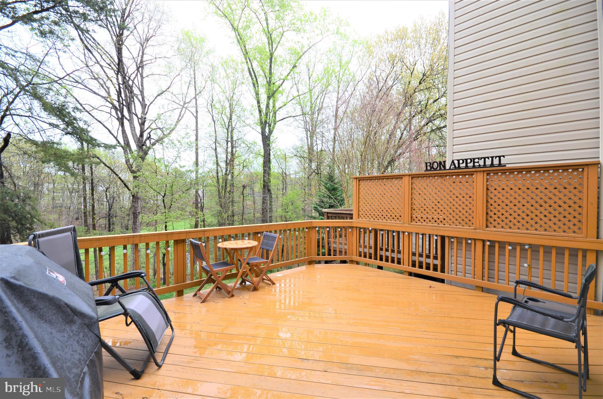 7721 Sullivan Circle Alexandria, VA 22315 - Photo 22 of 44